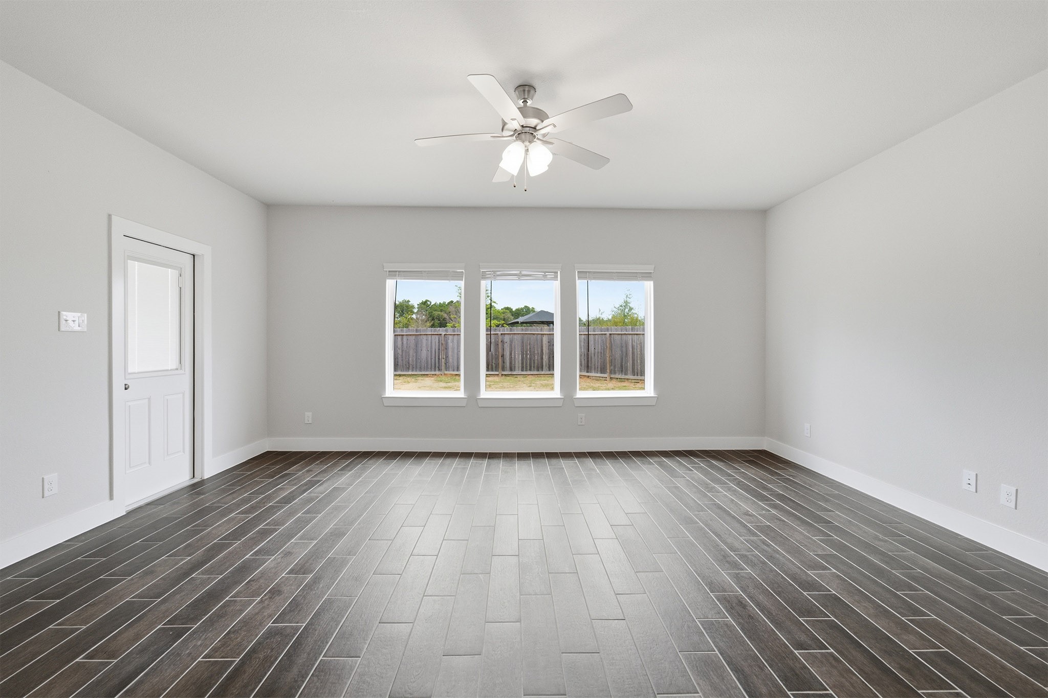 14414 High Hill Drive Property Photo 17