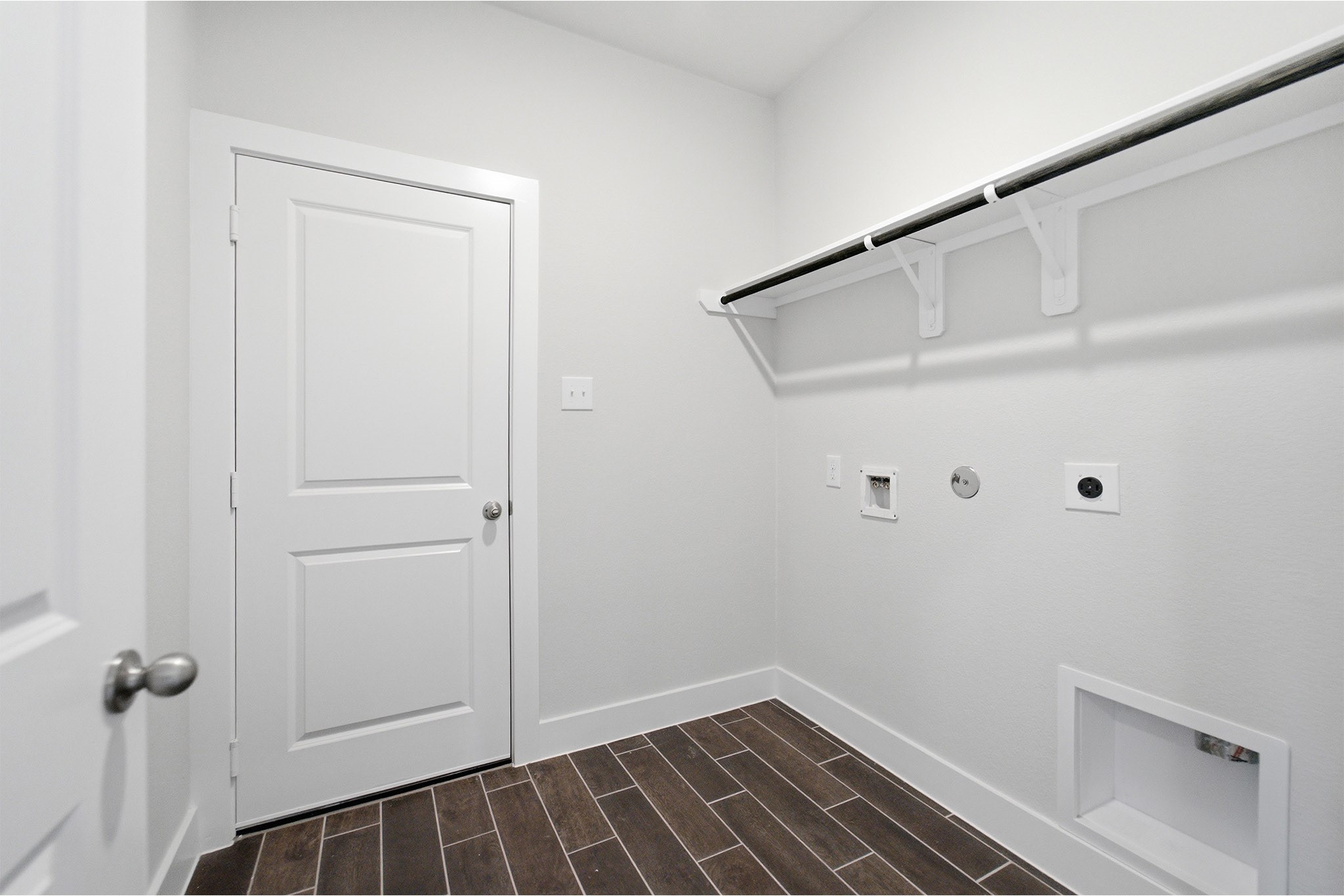 14414 High Hill Drive Property Photo 19