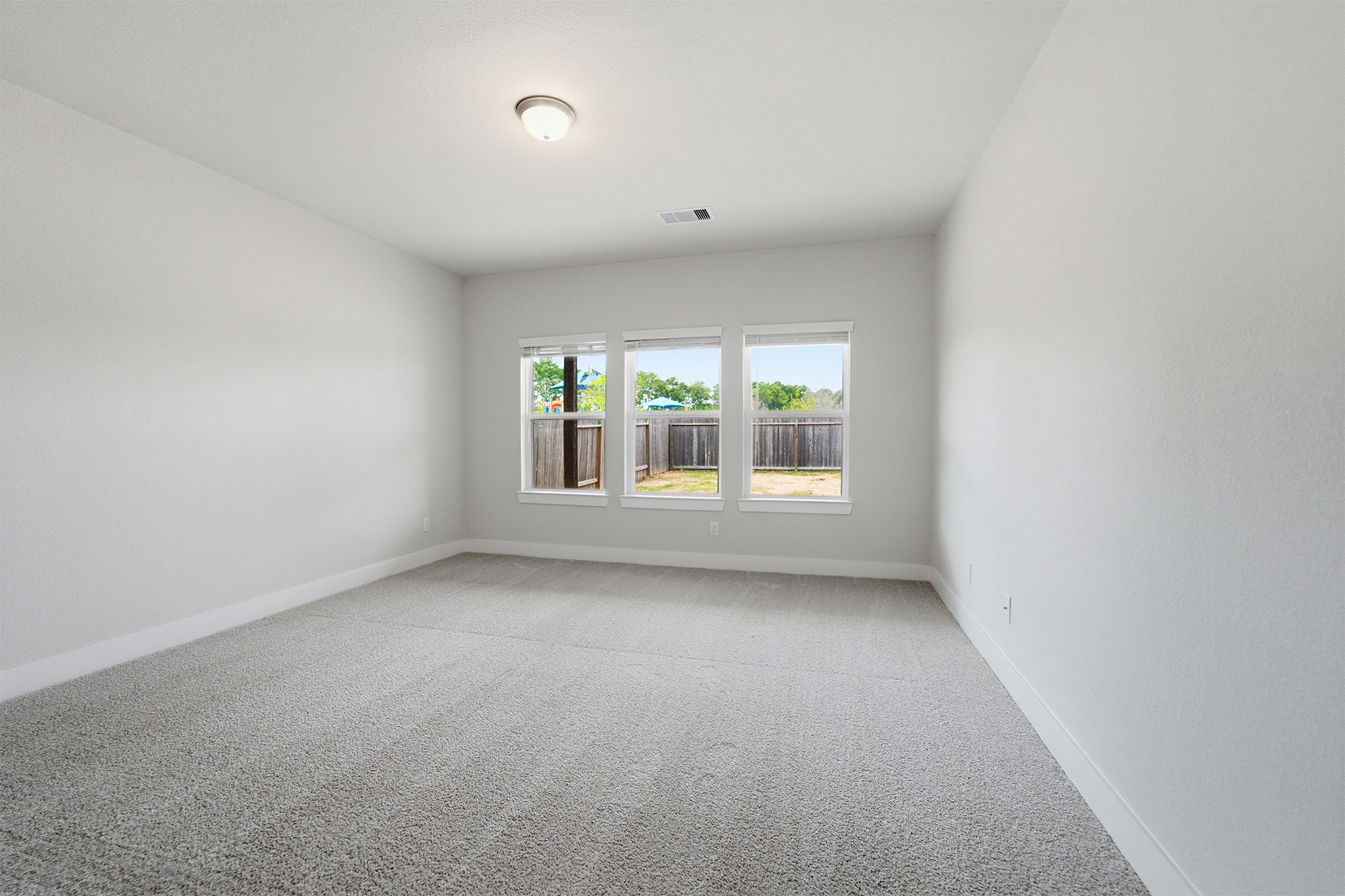 14414 High Hill Drive Property Photo 21
