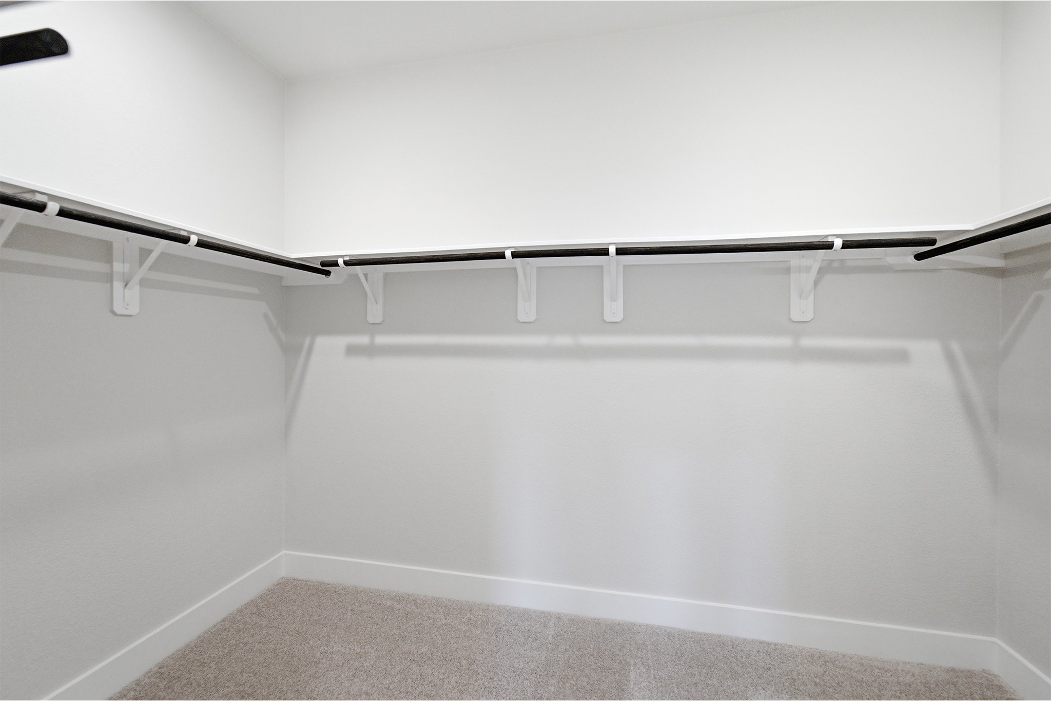 14414 High Hill Drive Property Photo 22