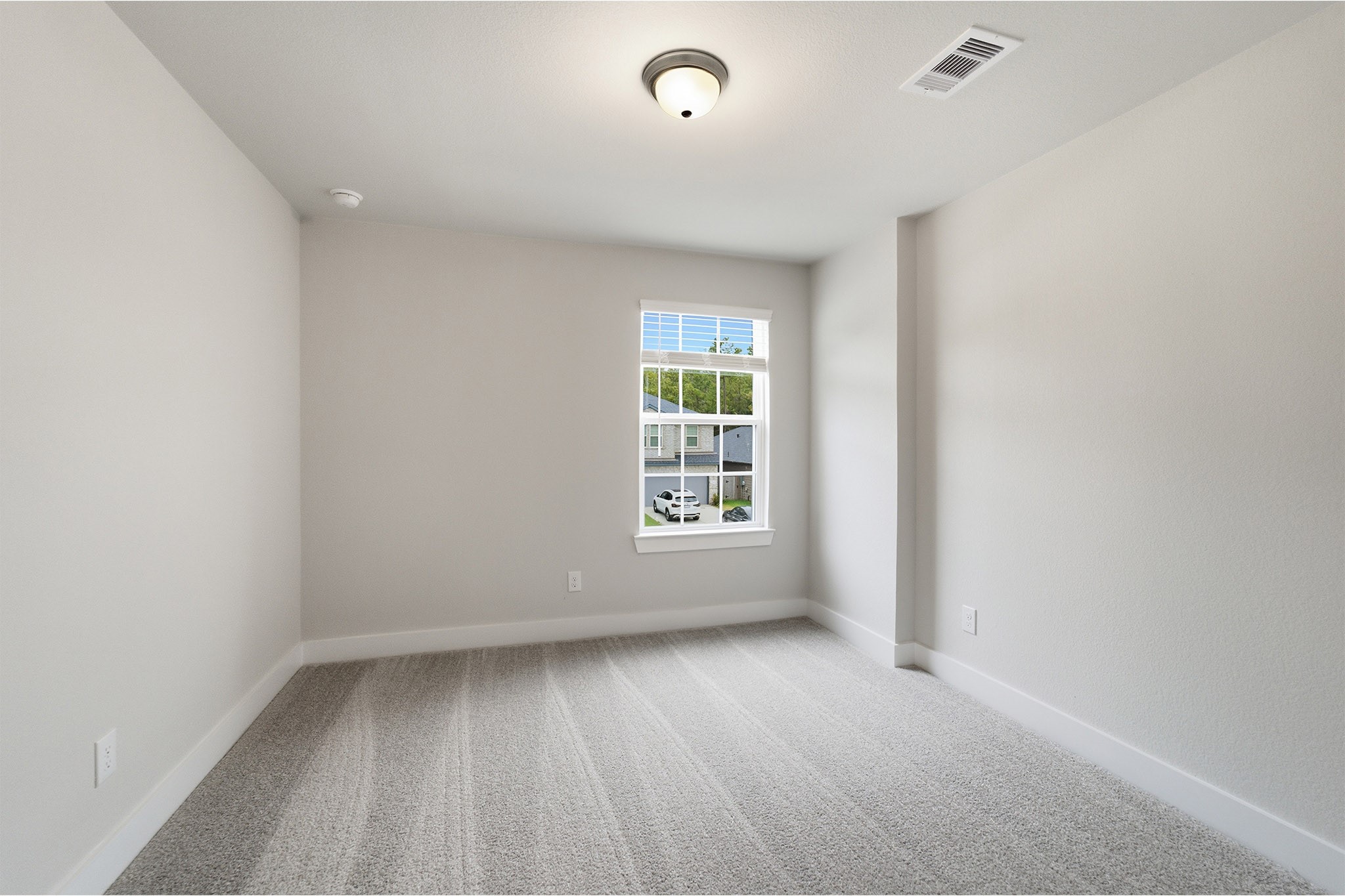 14414 High Hill Drive Property Photo 26