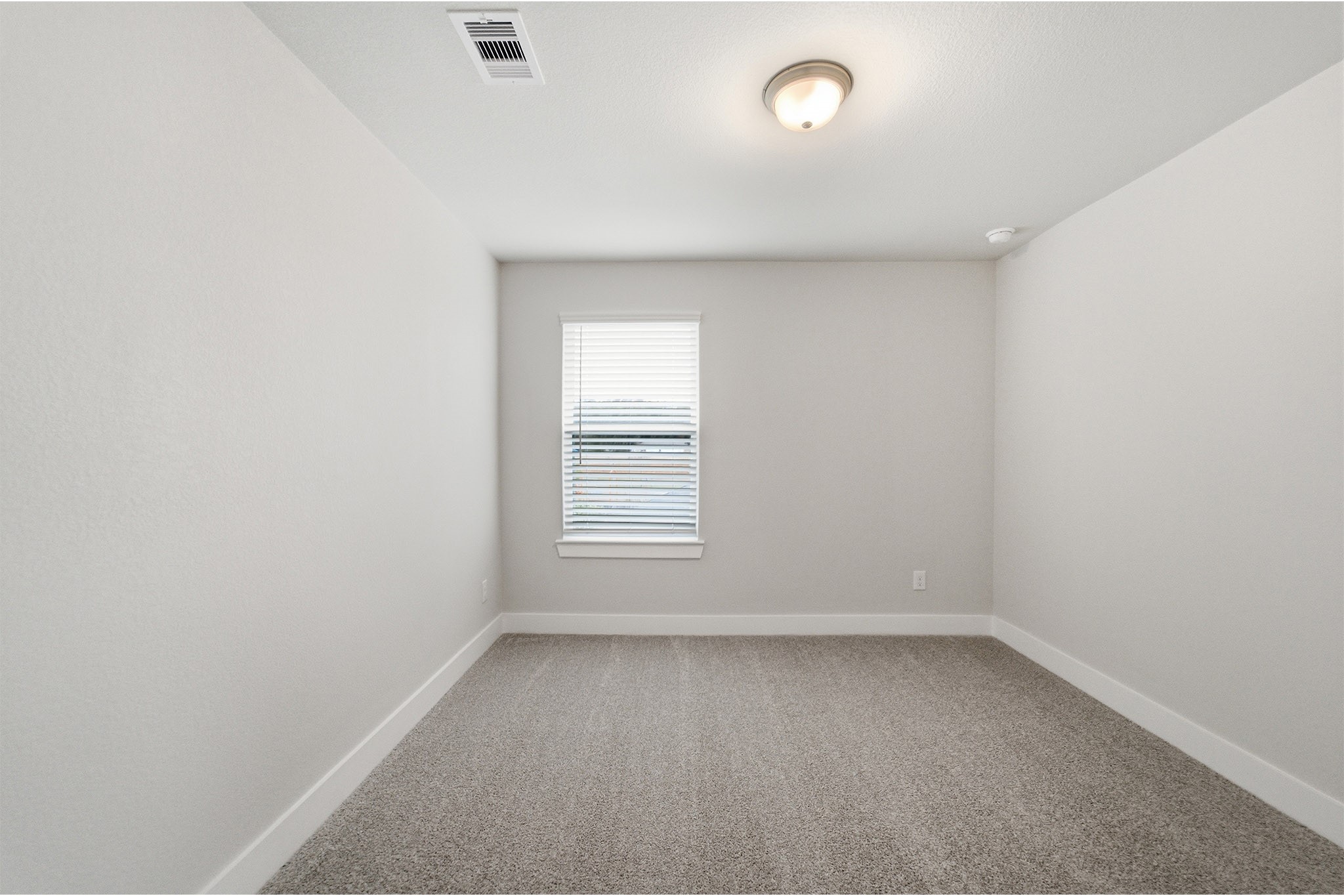 14414 High Hill Drive Property Photo 27