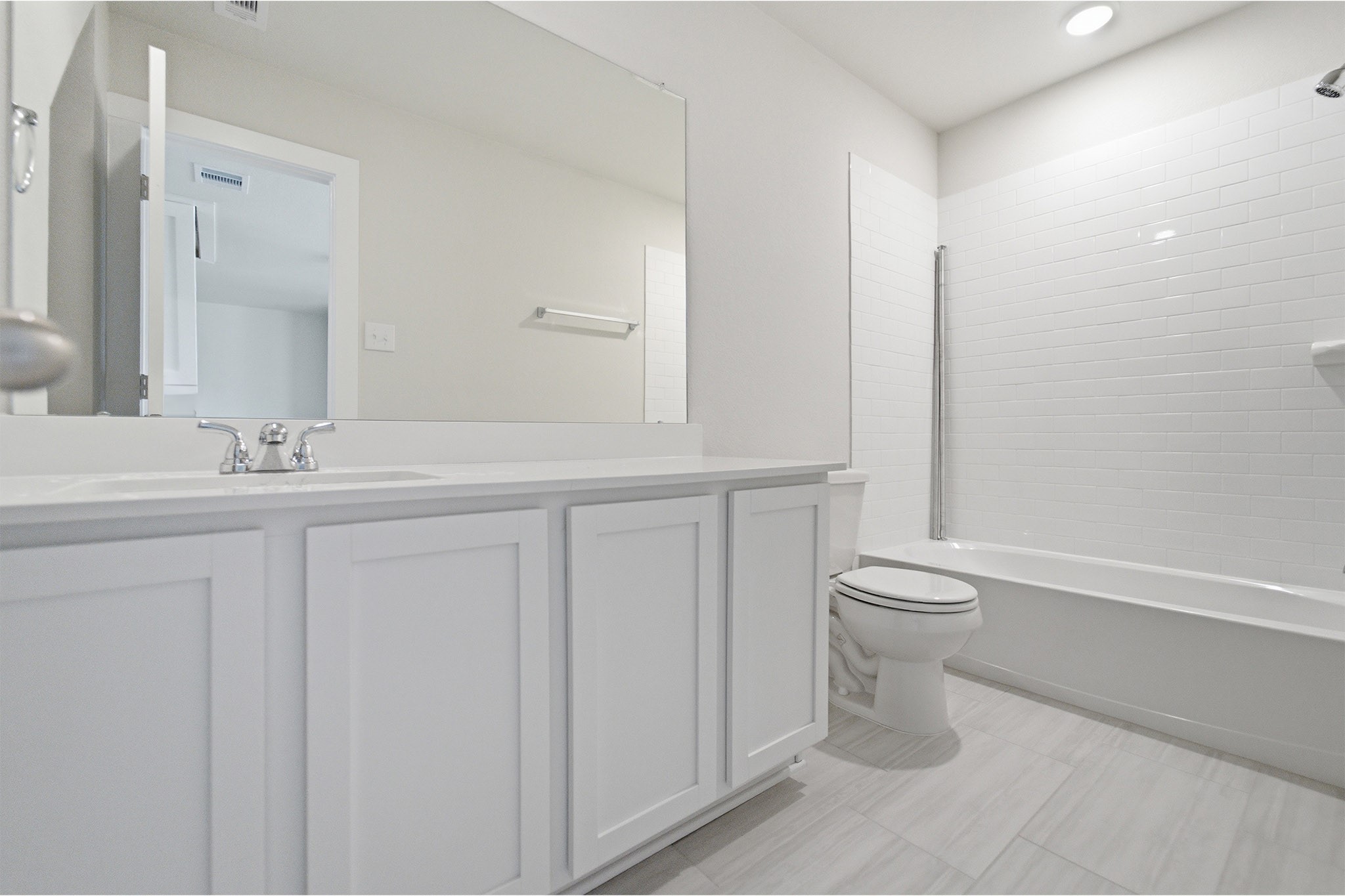14414 High Hill Drive Property Photo 28