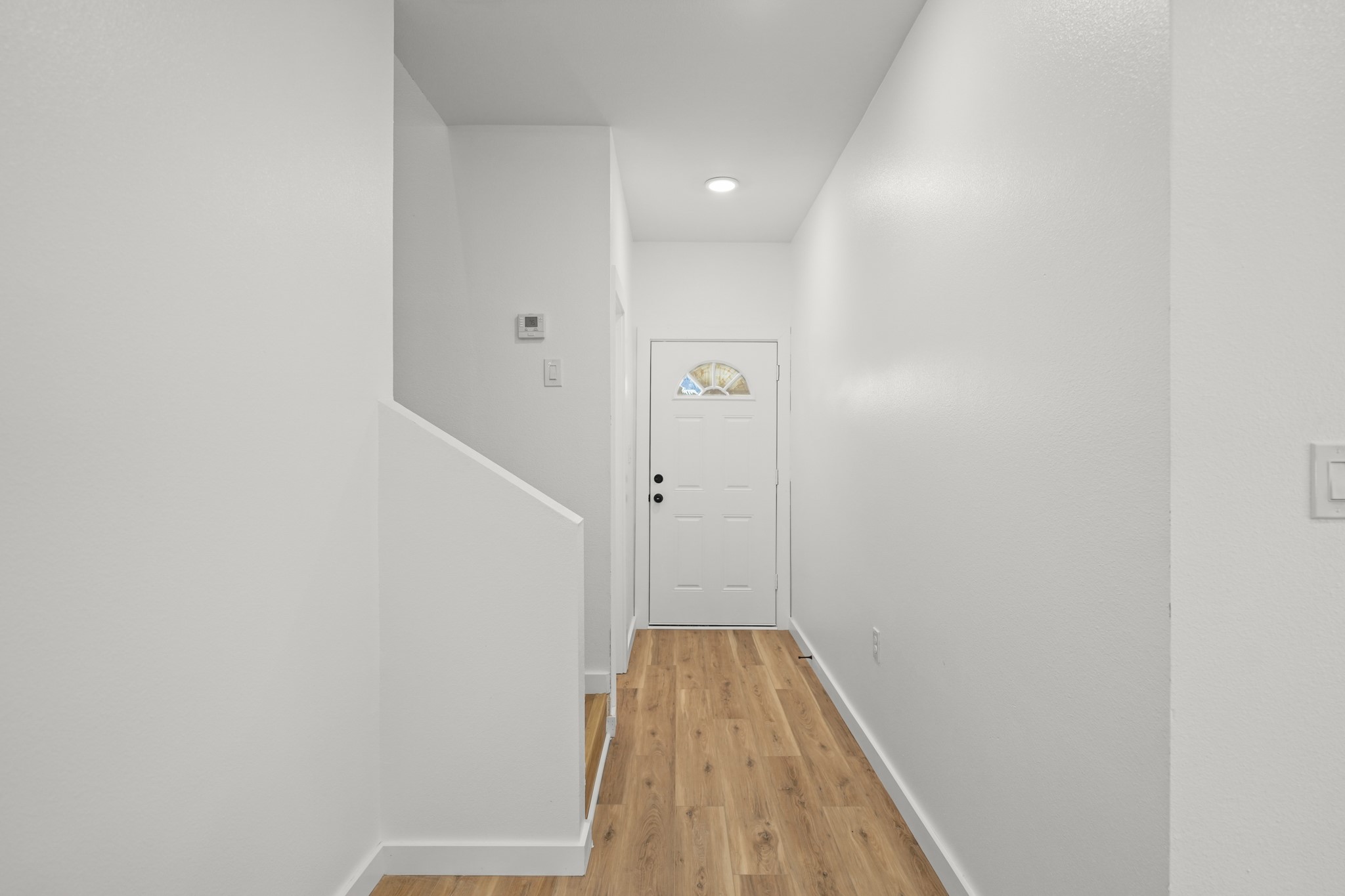 1512 W Blum Street A Property Photo 7