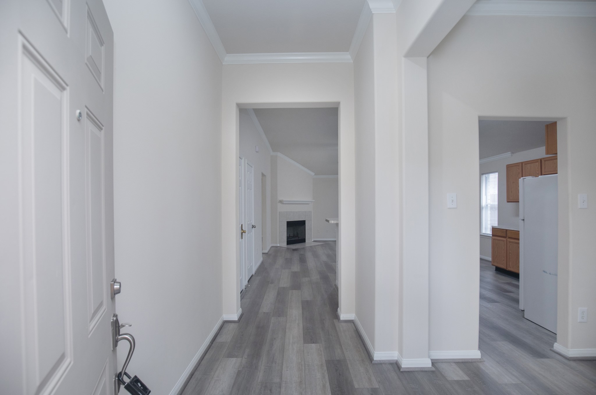 16510 Pademelon Drive Property Photo 3
