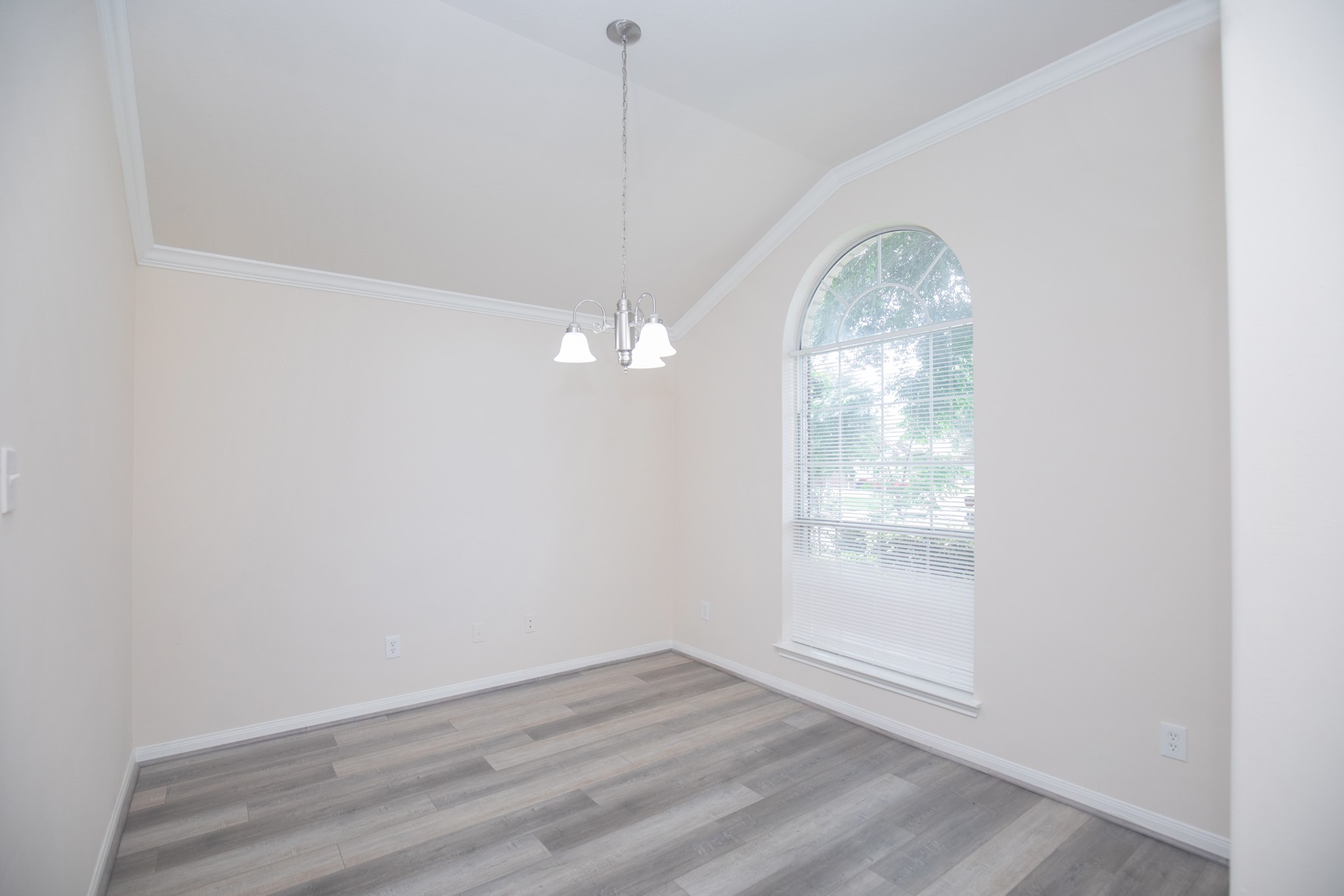 16510 Pademelon Drive Property Photo 6