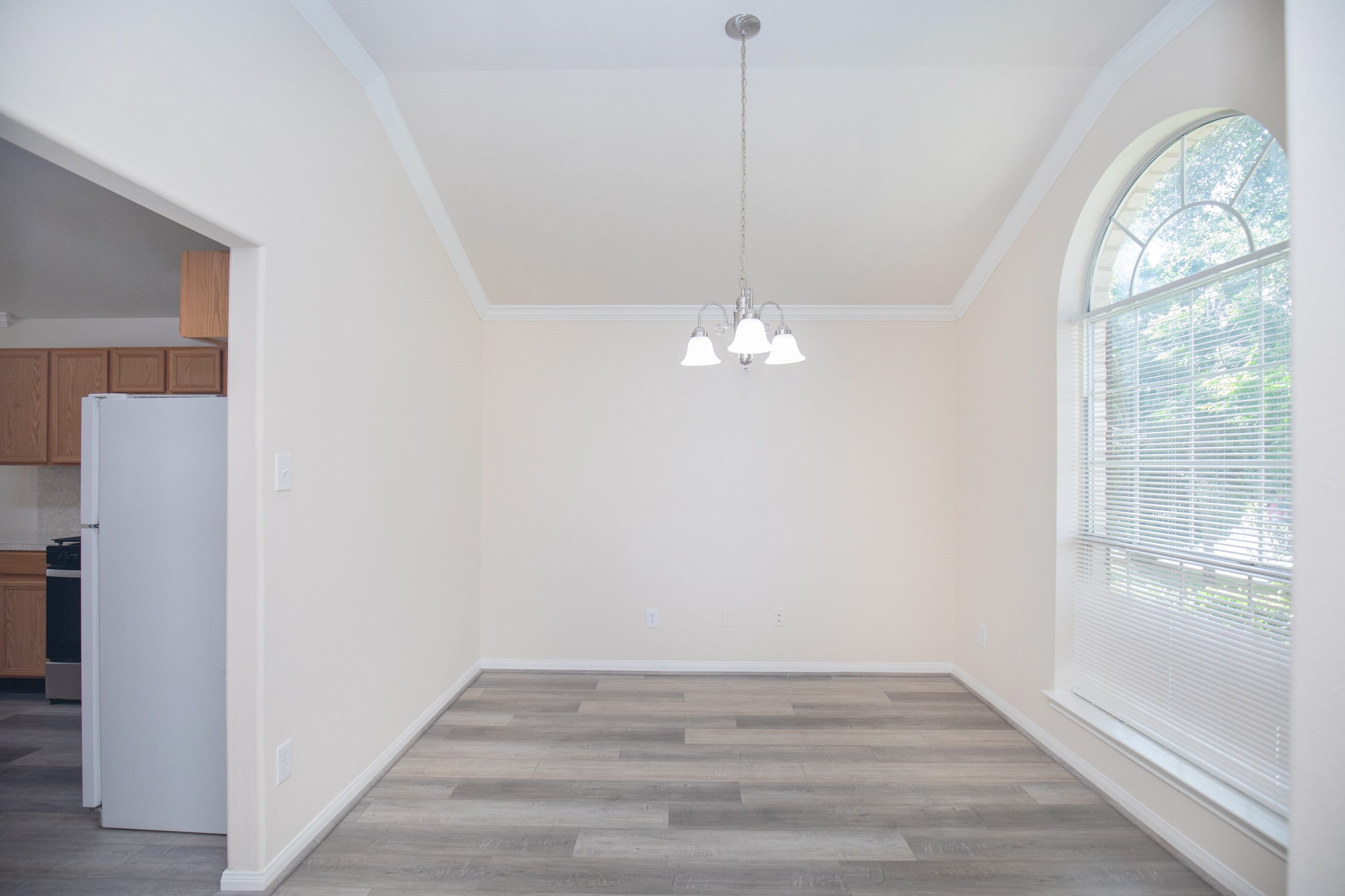 16510 Pademelon Drive Property Photo 7