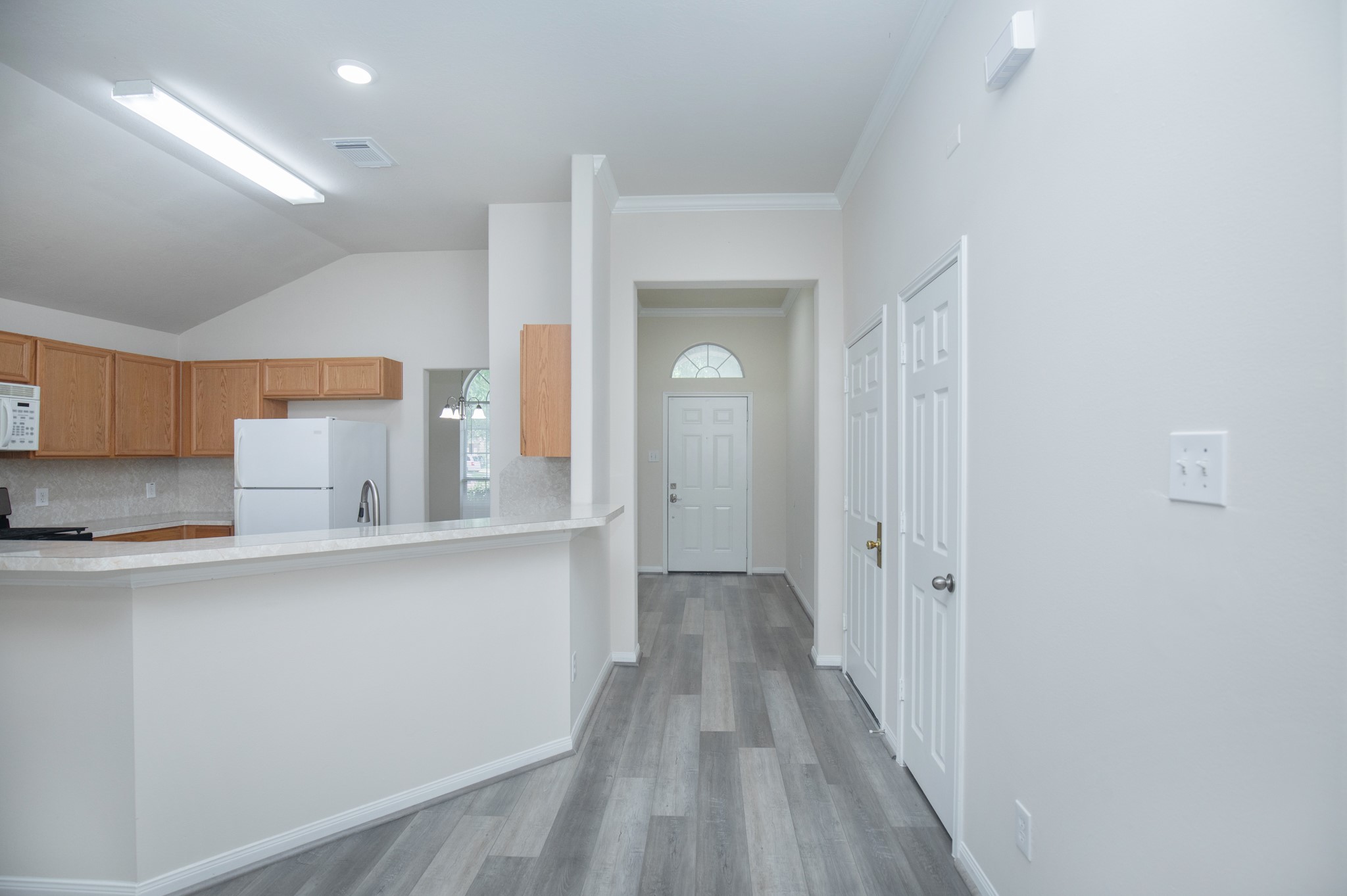 16510 Pademelon Drive Property Photo 10