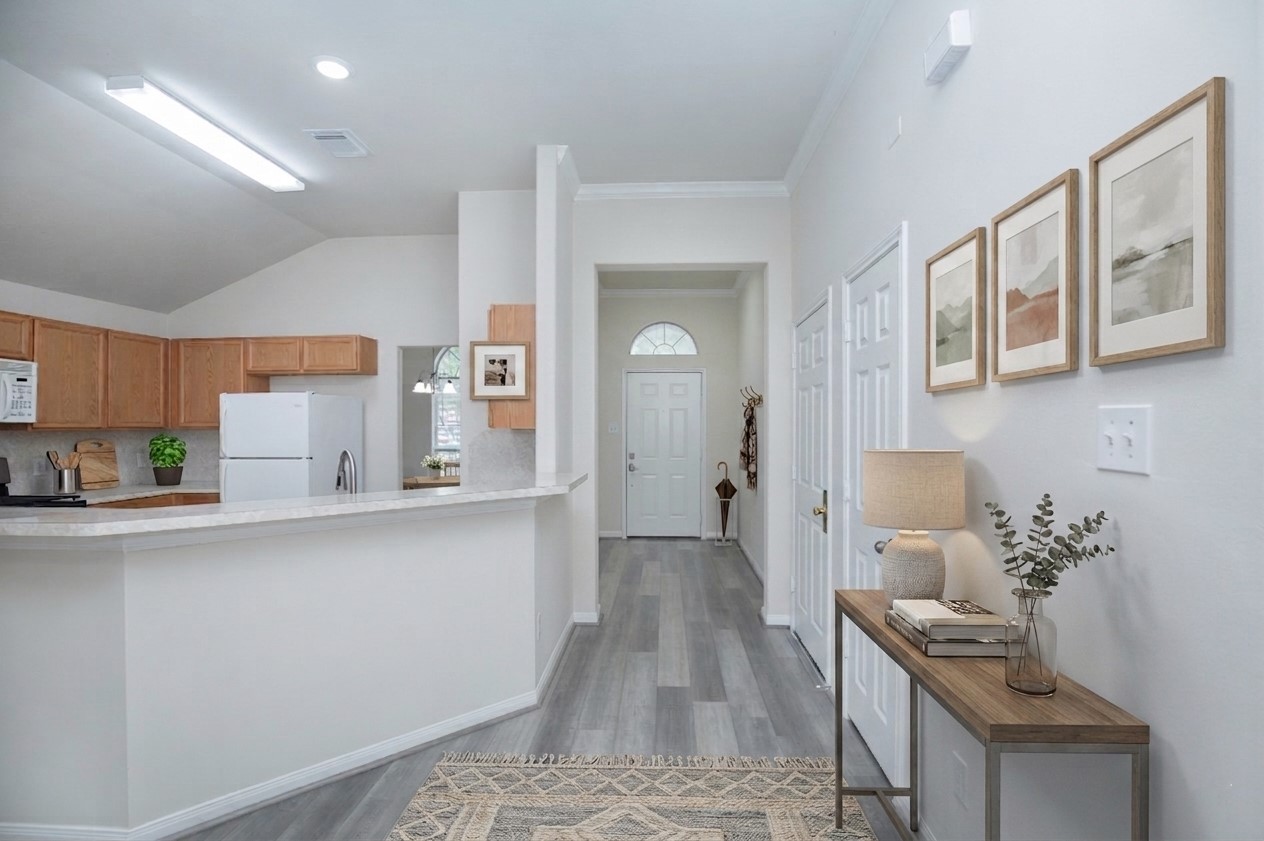 16510 Pademelon Drive Property Photo 11