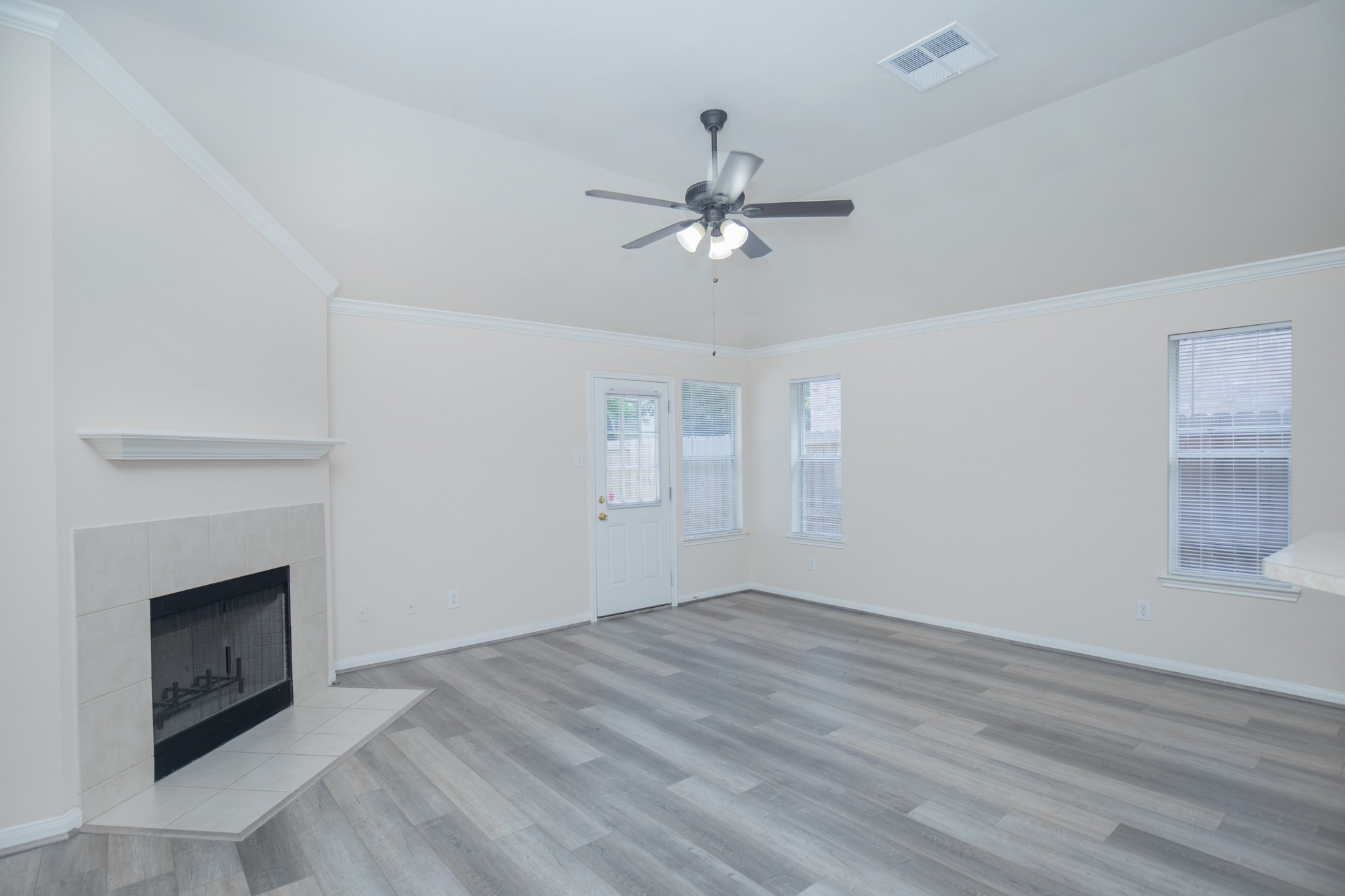 16510 Pademelon Drive Property Photo 12