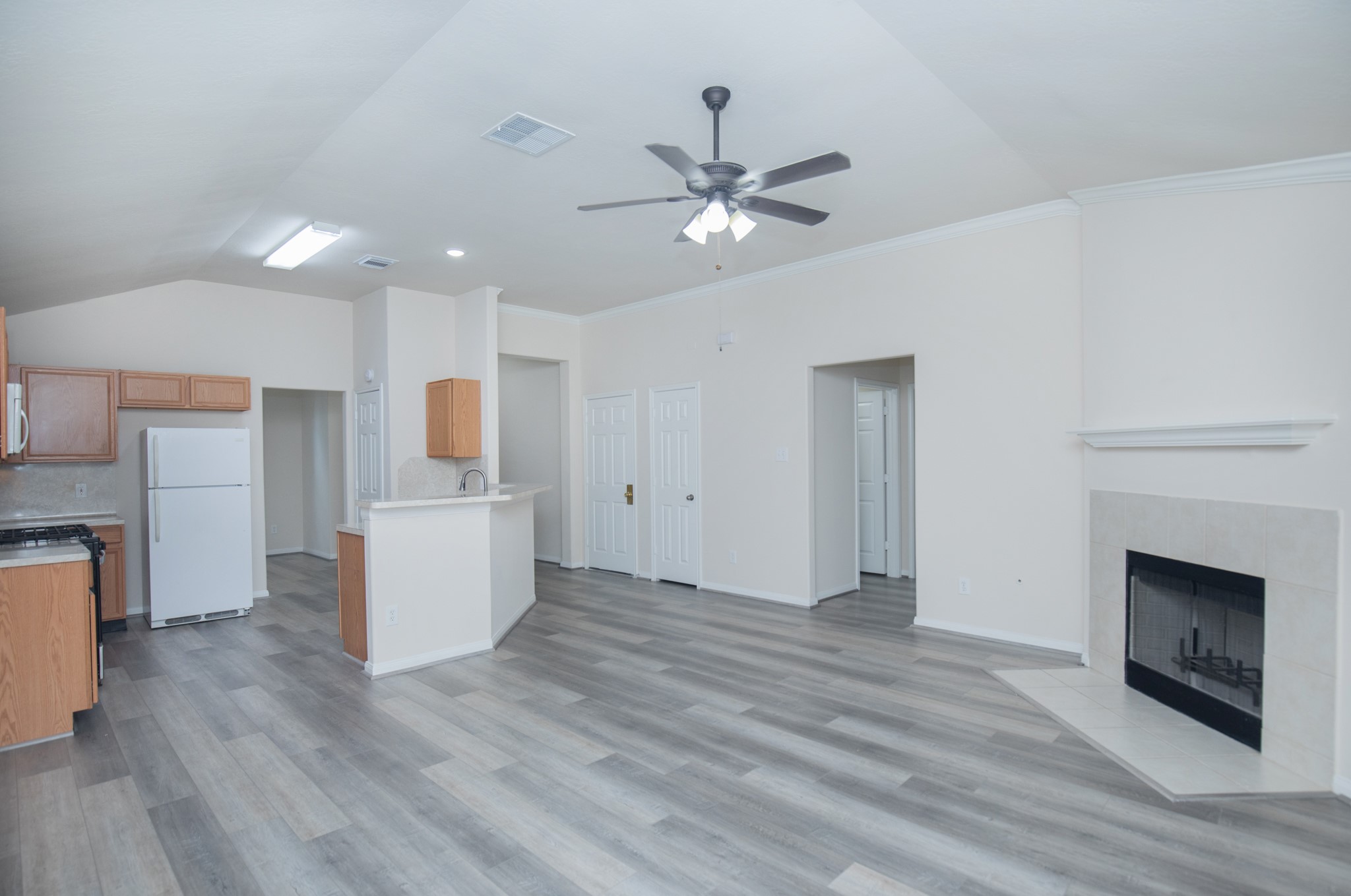 16510 Pademelon Drive Property Photo 15