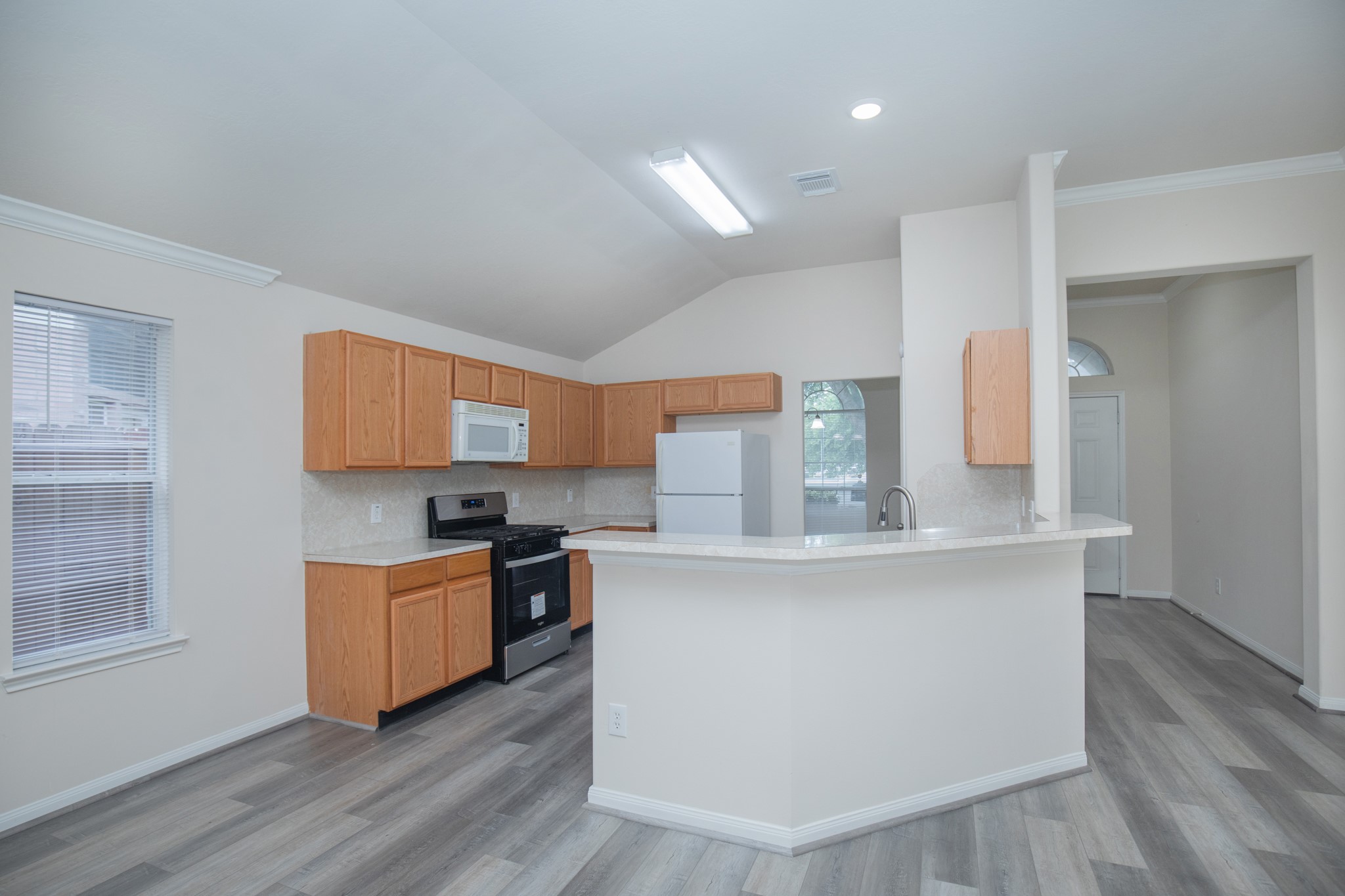 16510 Pademelon Drive Property Photo 17