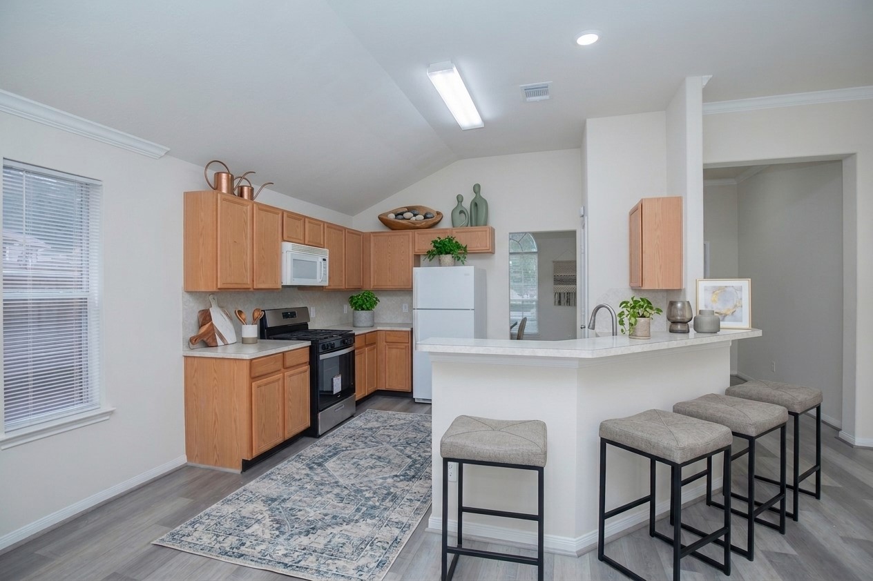 16510 Pademelon Drive Property Photo 18