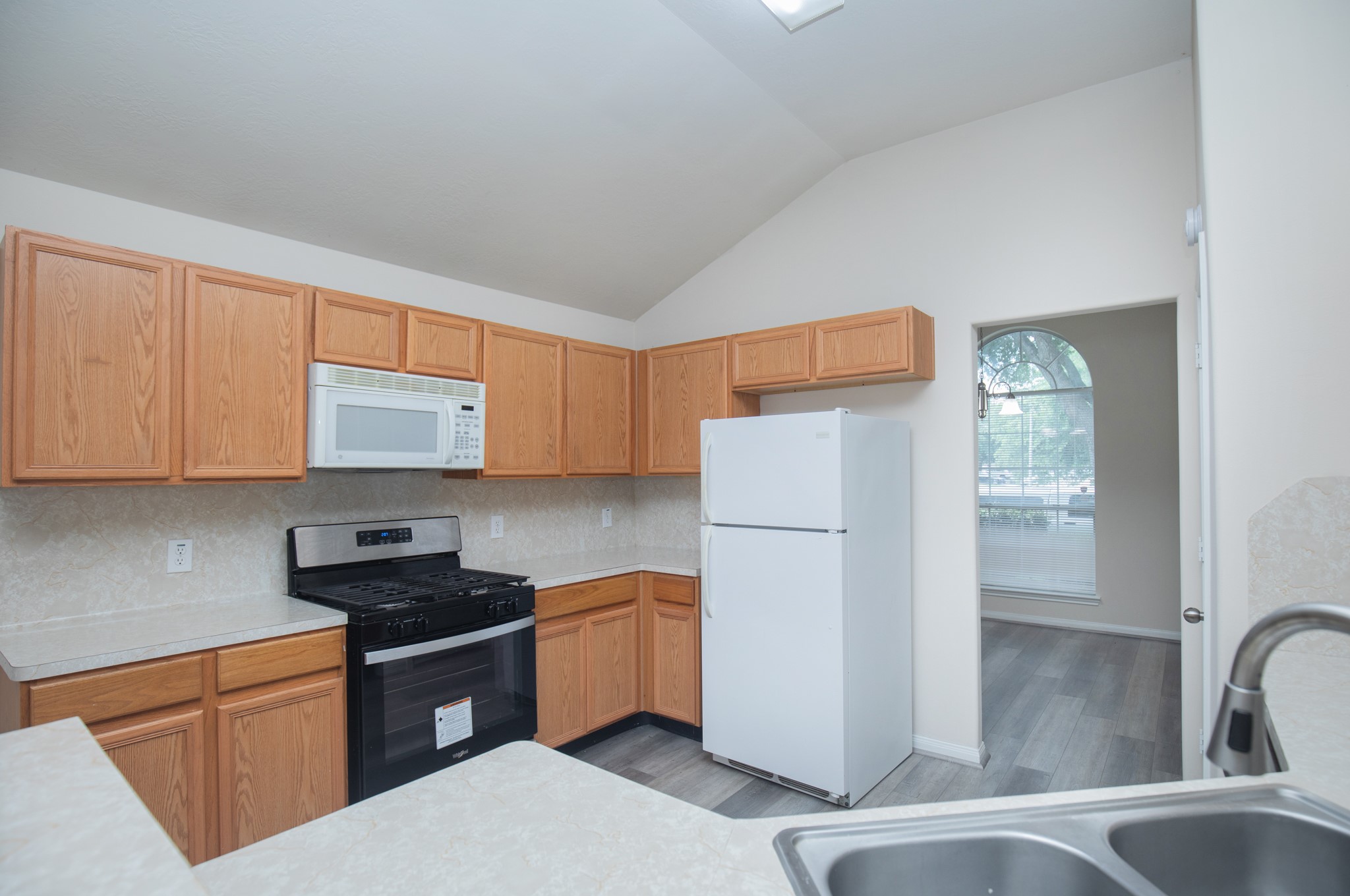 16510 Pademelon Drive Property Photo 21