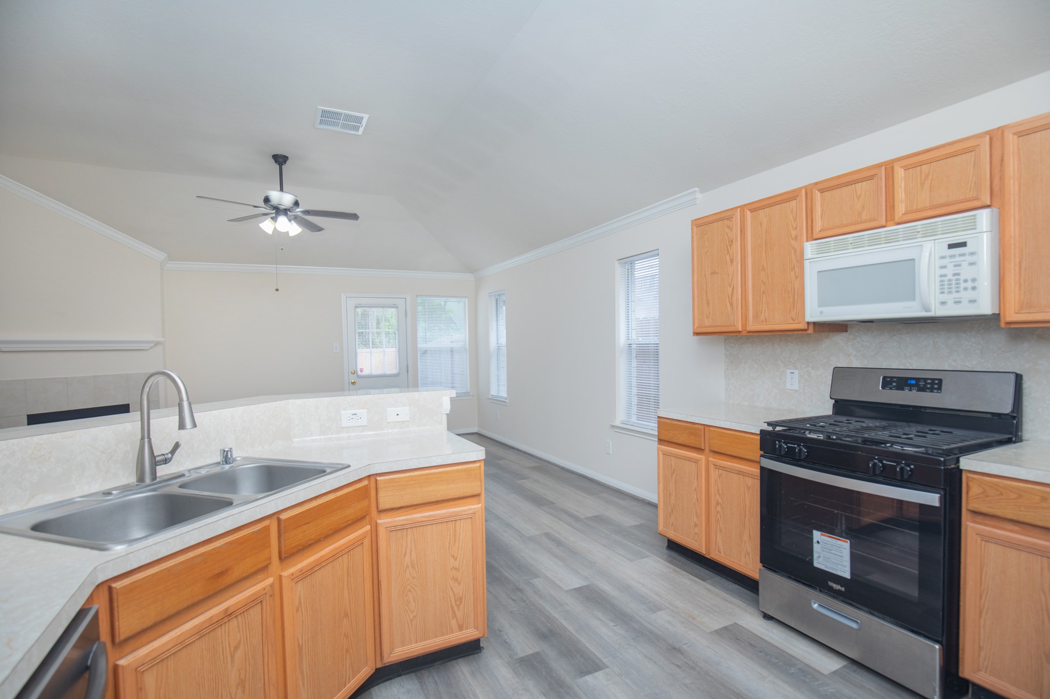 16510 Pademelon Drive Property Photo 22