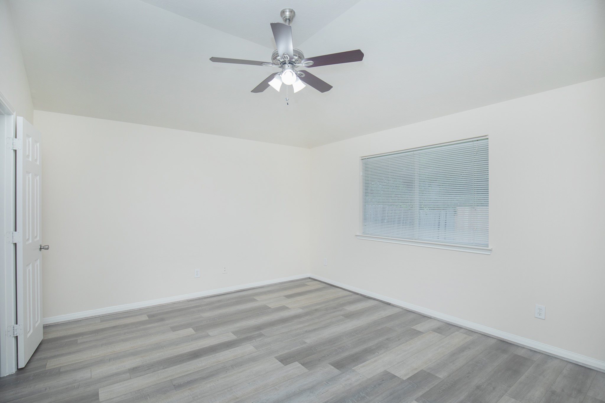 16510 Pademelon Drive Property Photo 23