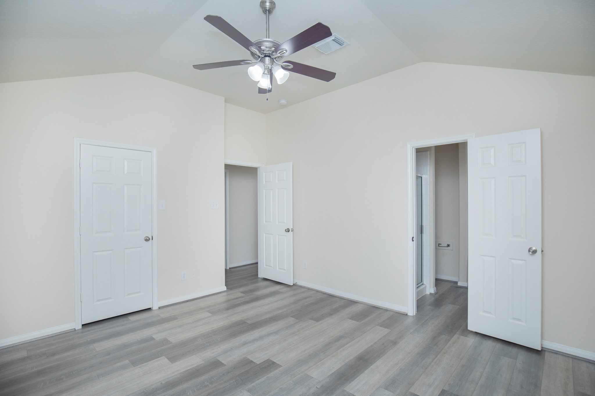 16510 Pademelon Drive Property Photo 25