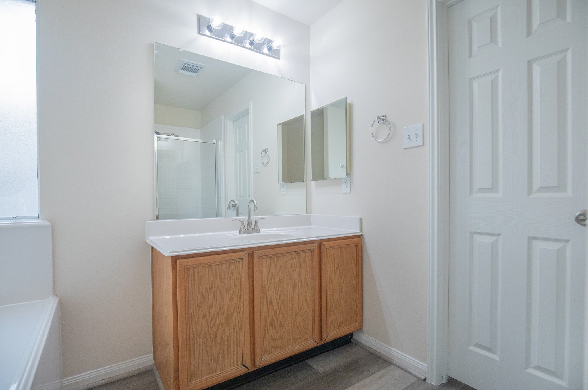 16510 Pademelon Drive Property Photo 26