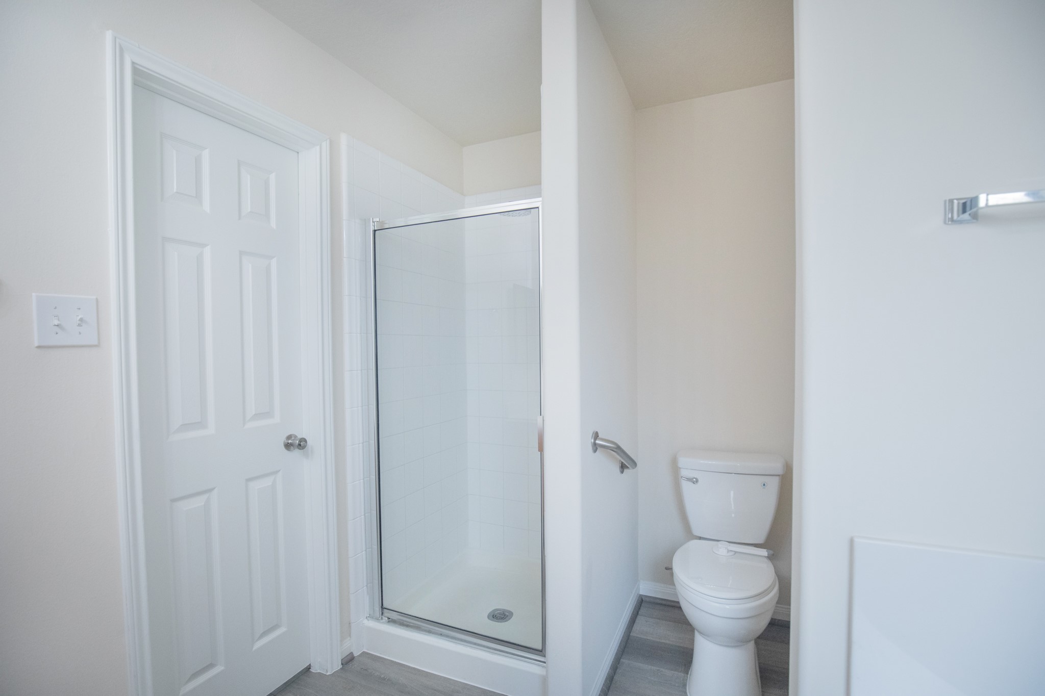 16510 Pademelon Drive Property Photo 27
