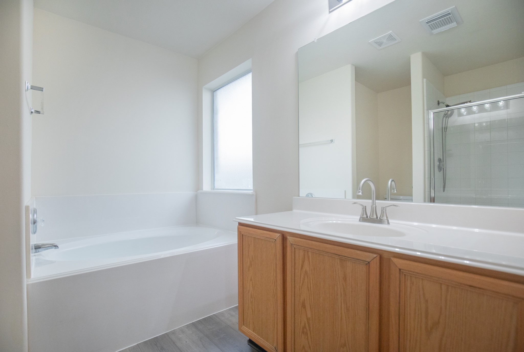 16510 Pademelon Drive Property Photo 28