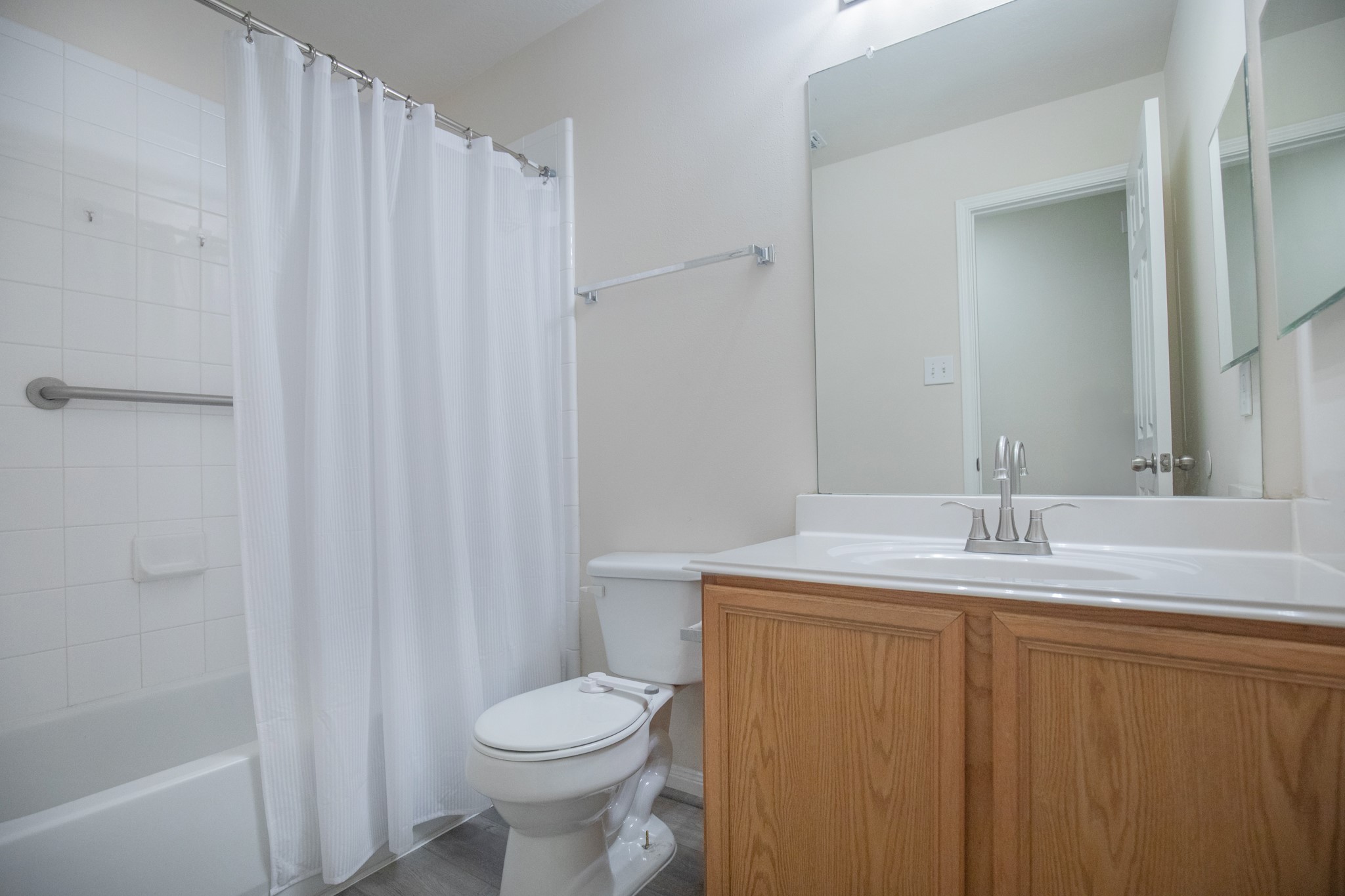 16510 Pademelon Drive Property Photo 30