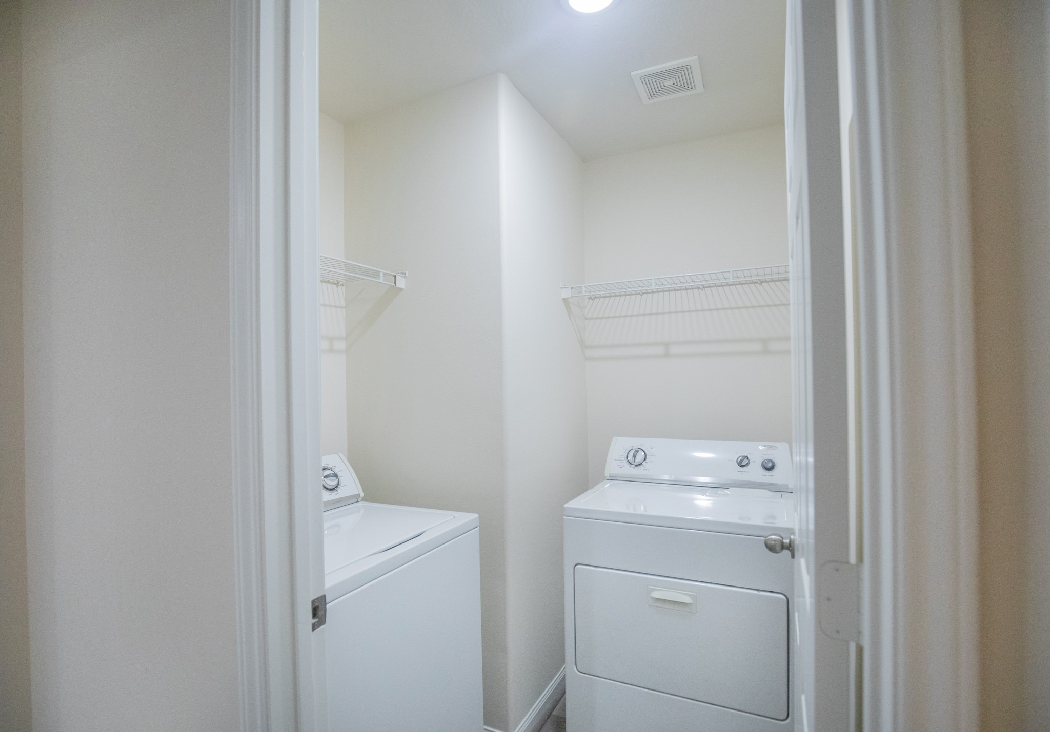 16510 Pademelon Drive Property Photo 31
