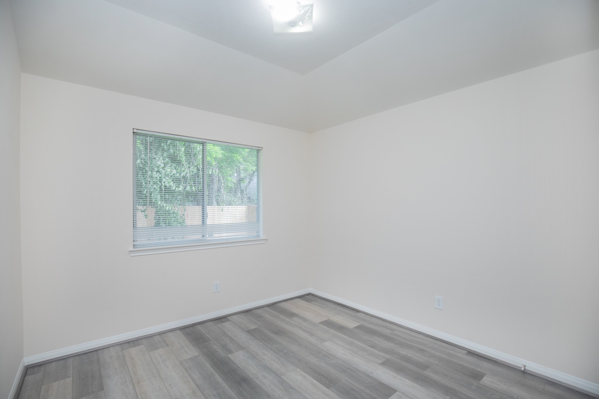 16510 Pademelon Drive Property Photo 32