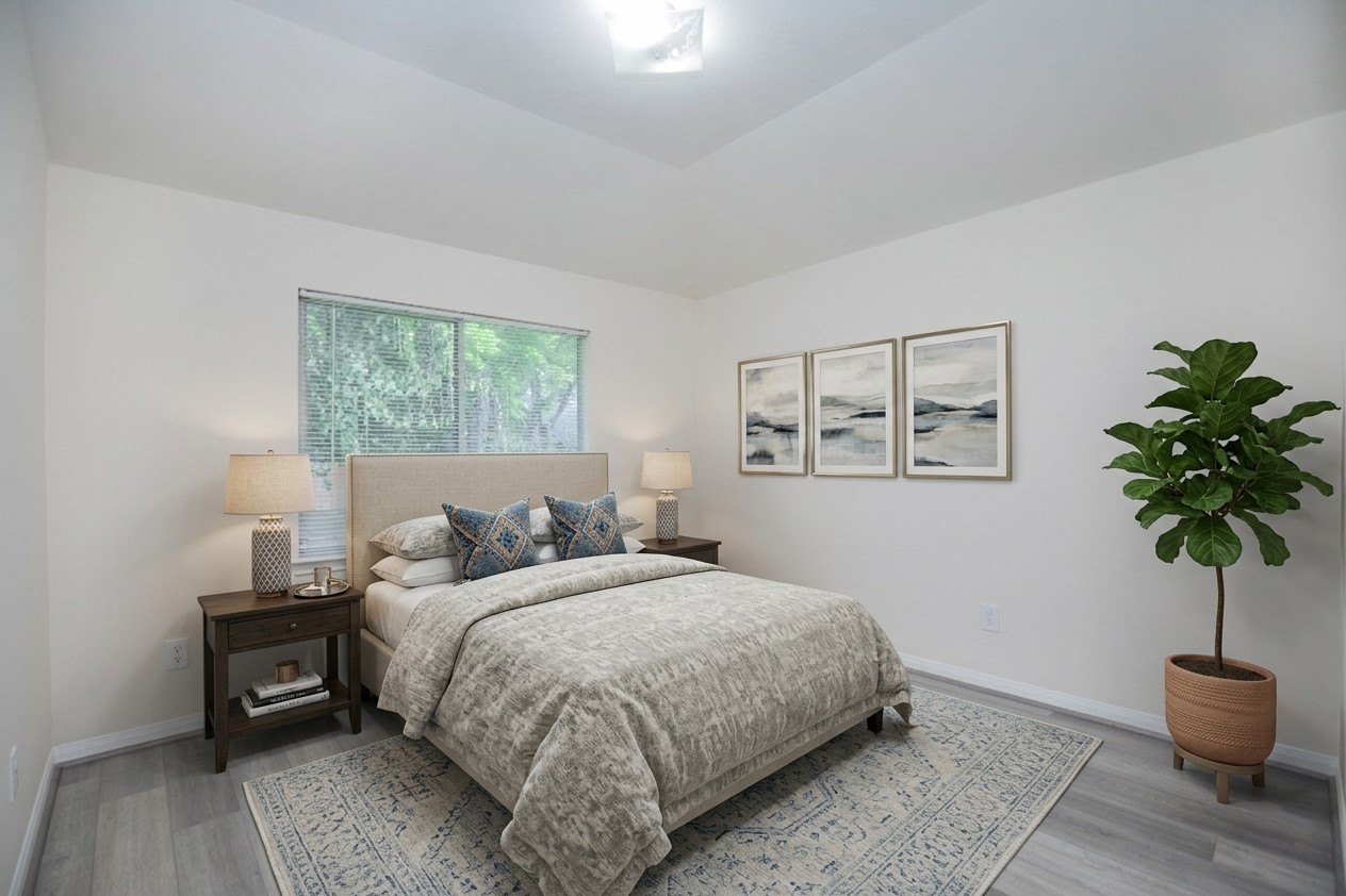 16510 Pademelon Drive Property Photo 33