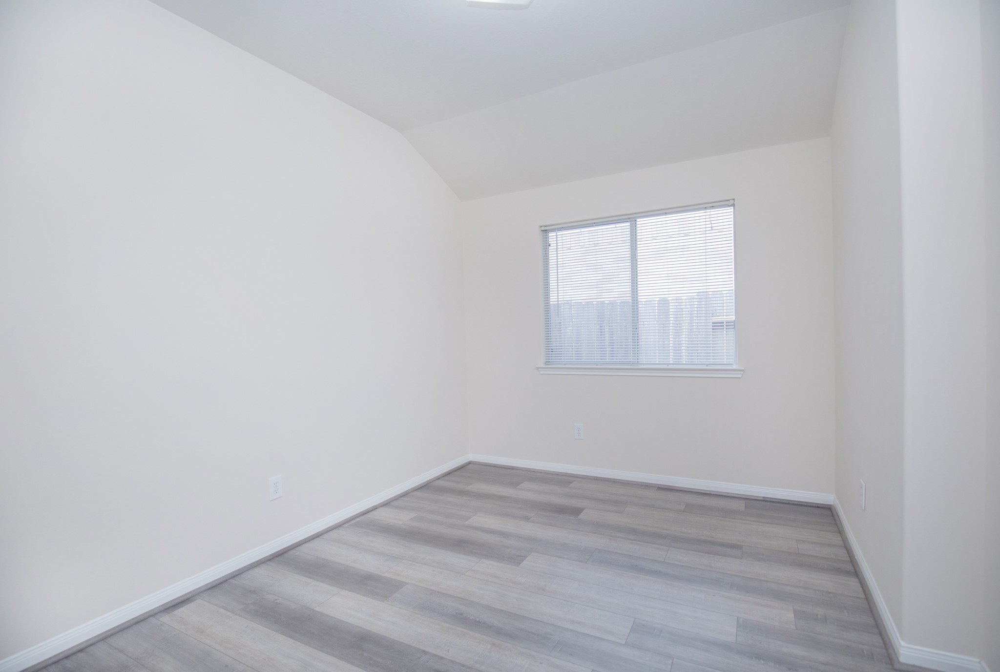 16510 Pademelon Drive Property Photo 34