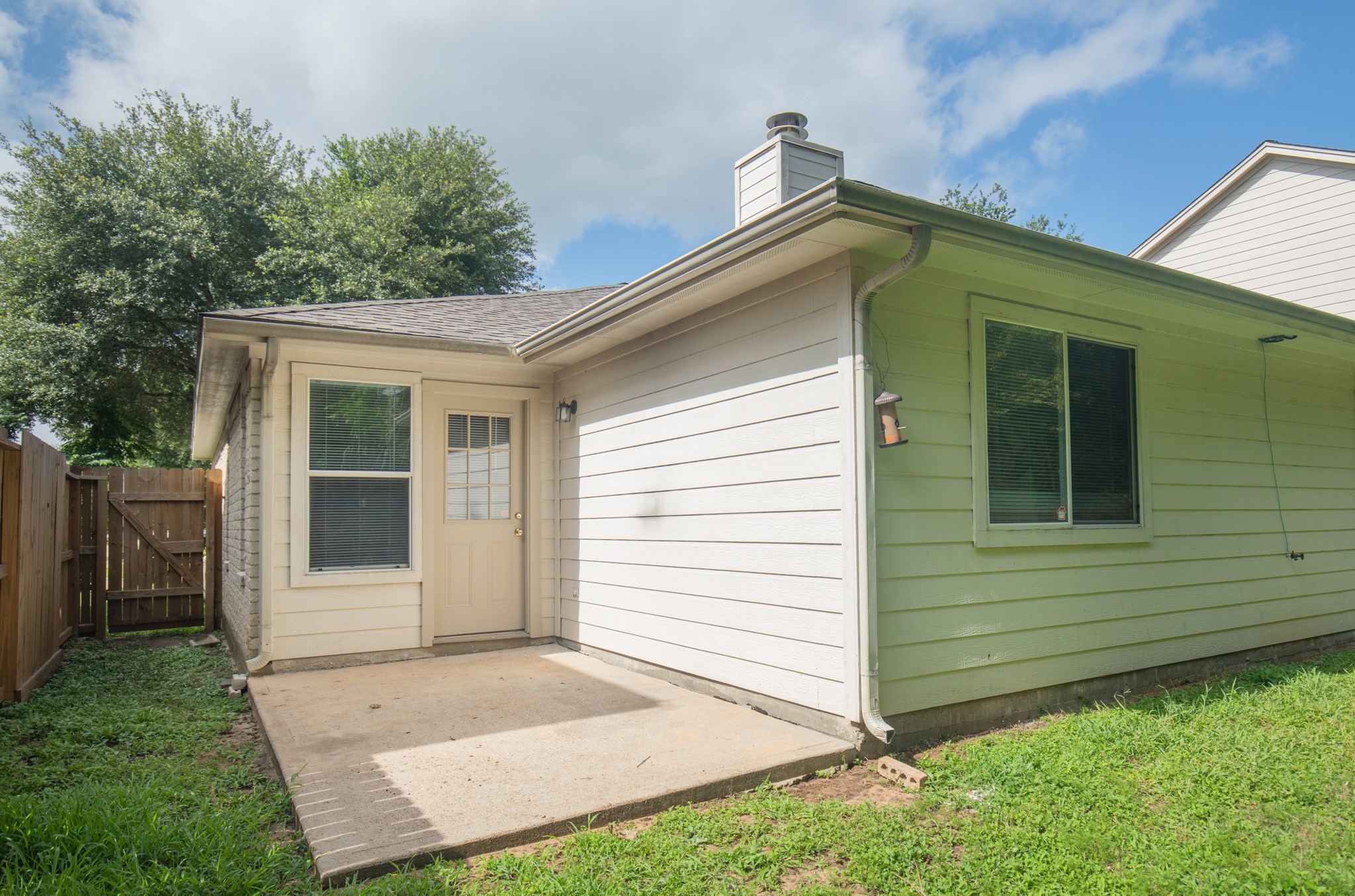 16510 Pademelon Drive Property Photo 37