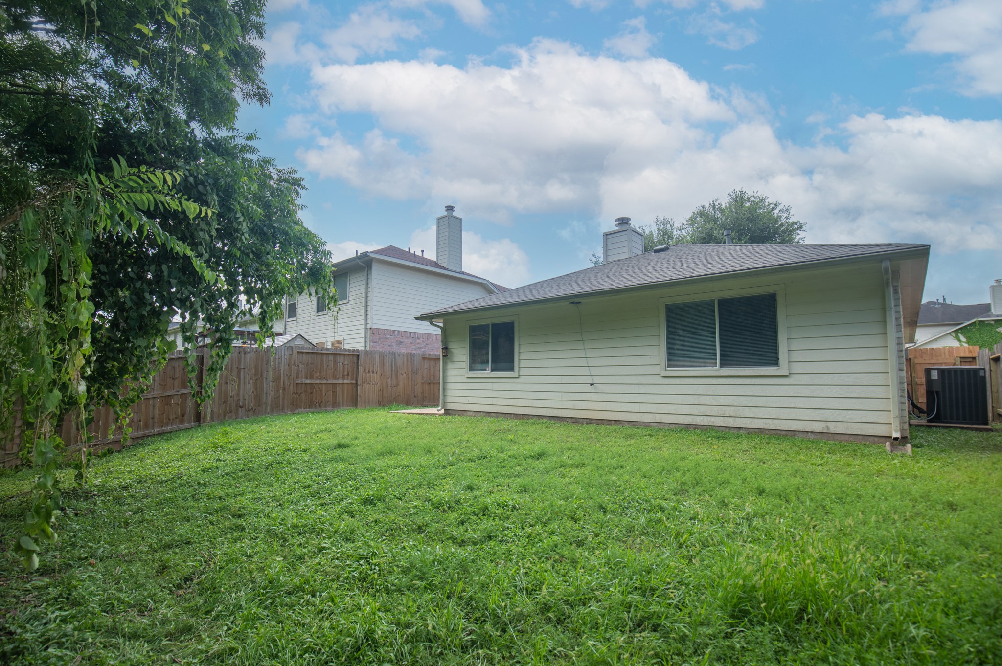 16510 Pademelon Drive Property Photo 40