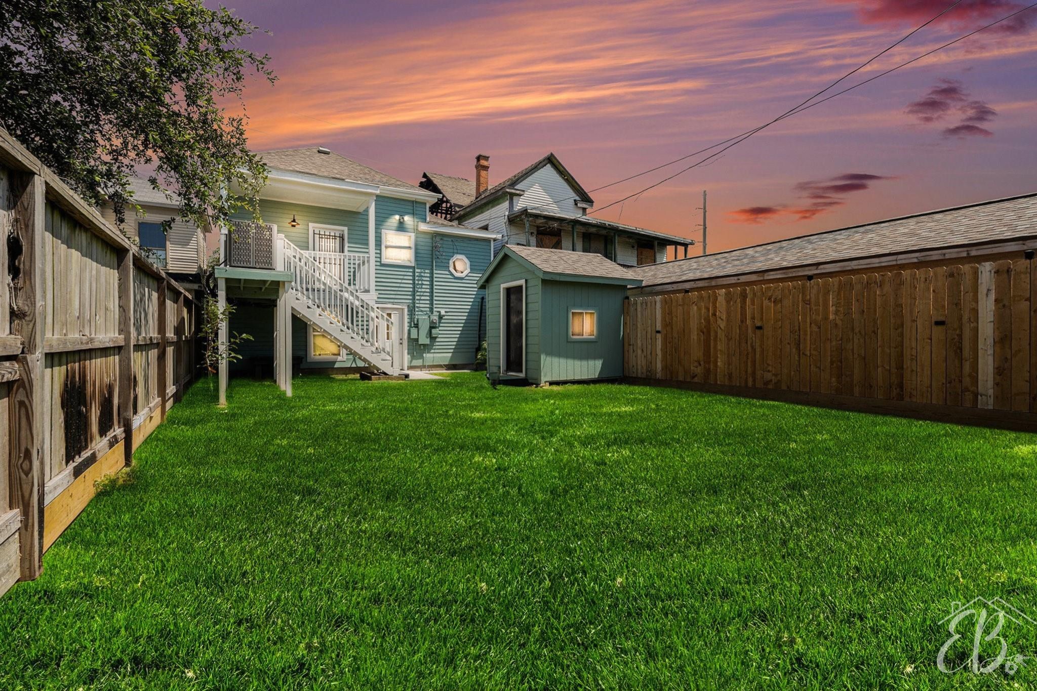 3515 Winnie Street Property Photo 21