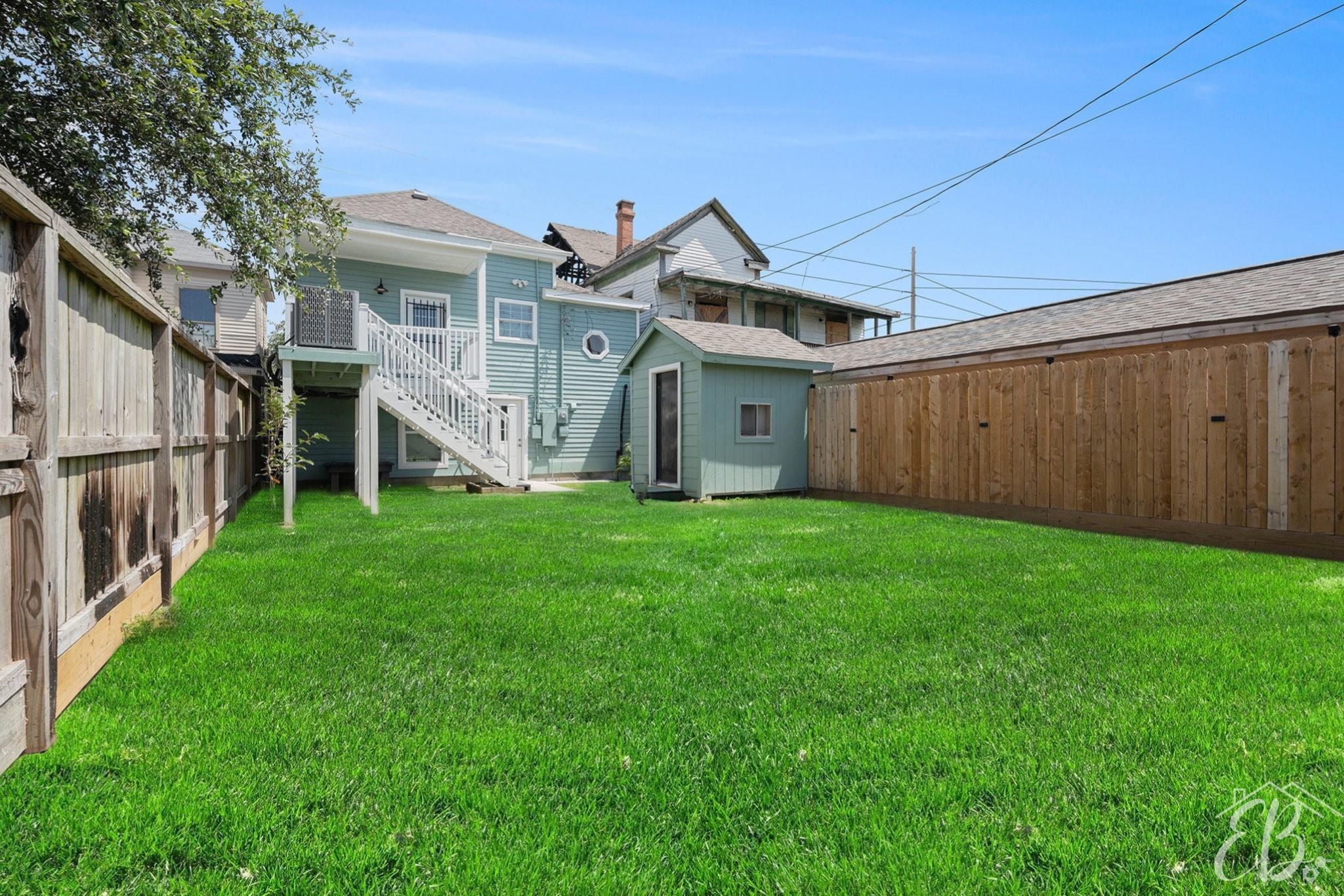 3515 Winnie Street Property Photo 22