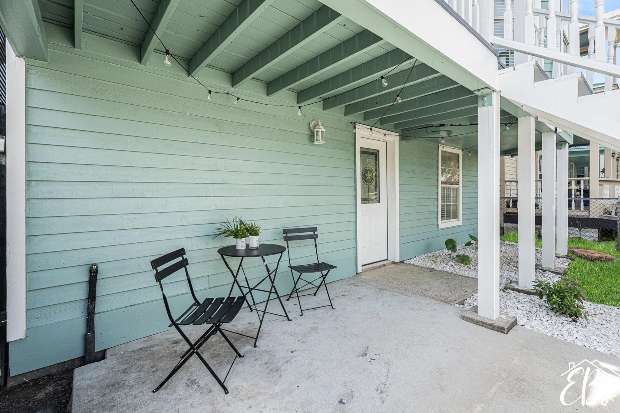 3515 Winnie Street Property Photo 25