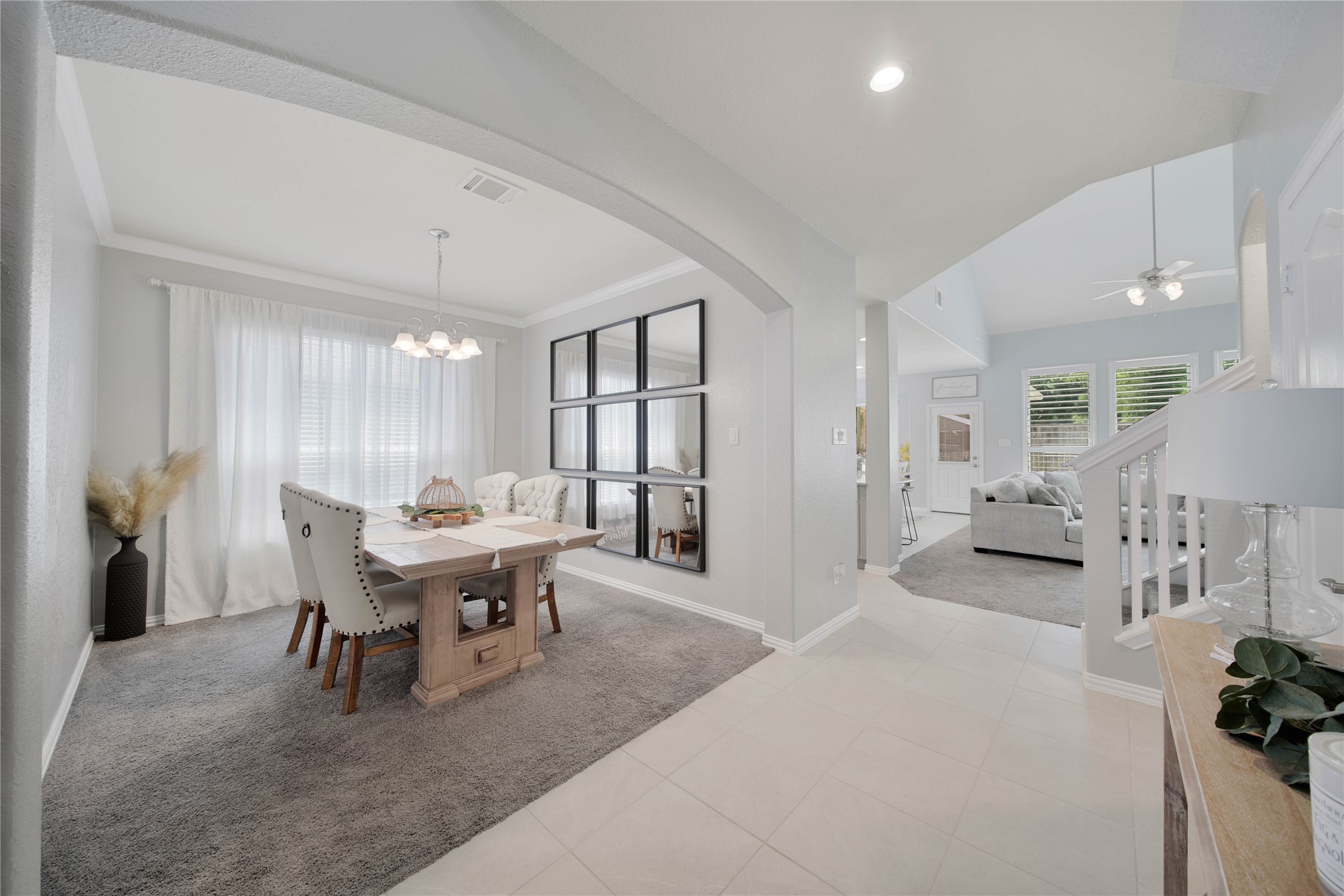 26028 Hasting Ridge Lane Property Photo 3