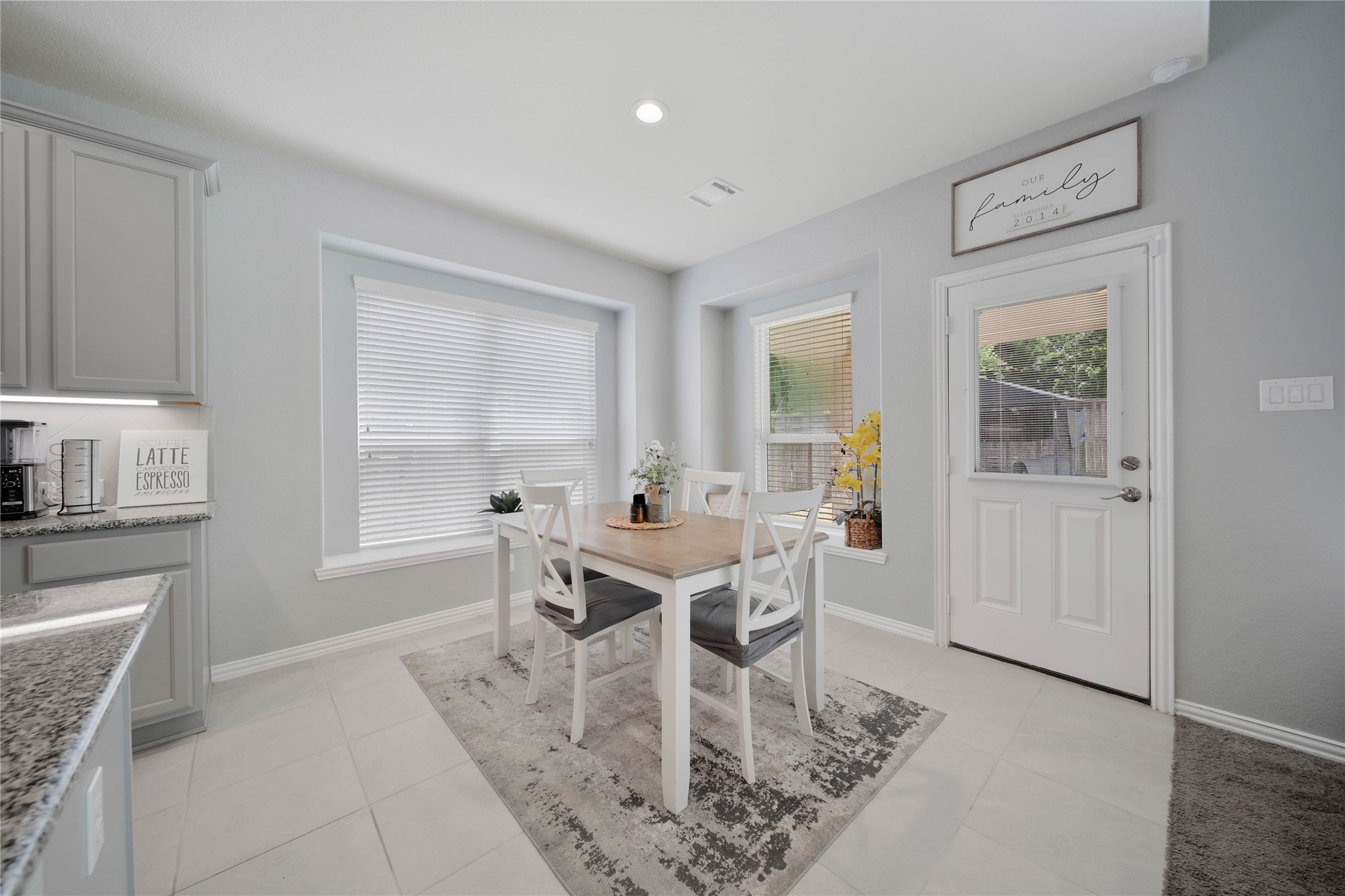 26028 Hasting Ridge Lane Property Photo 17