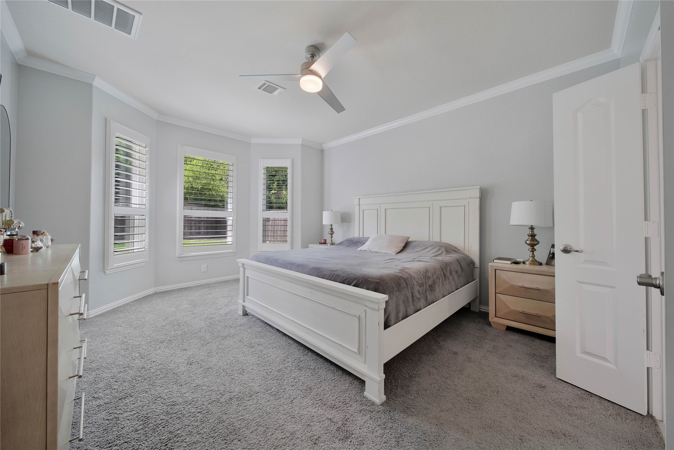 26028 Hasting Ridge Lane Property Photo 19