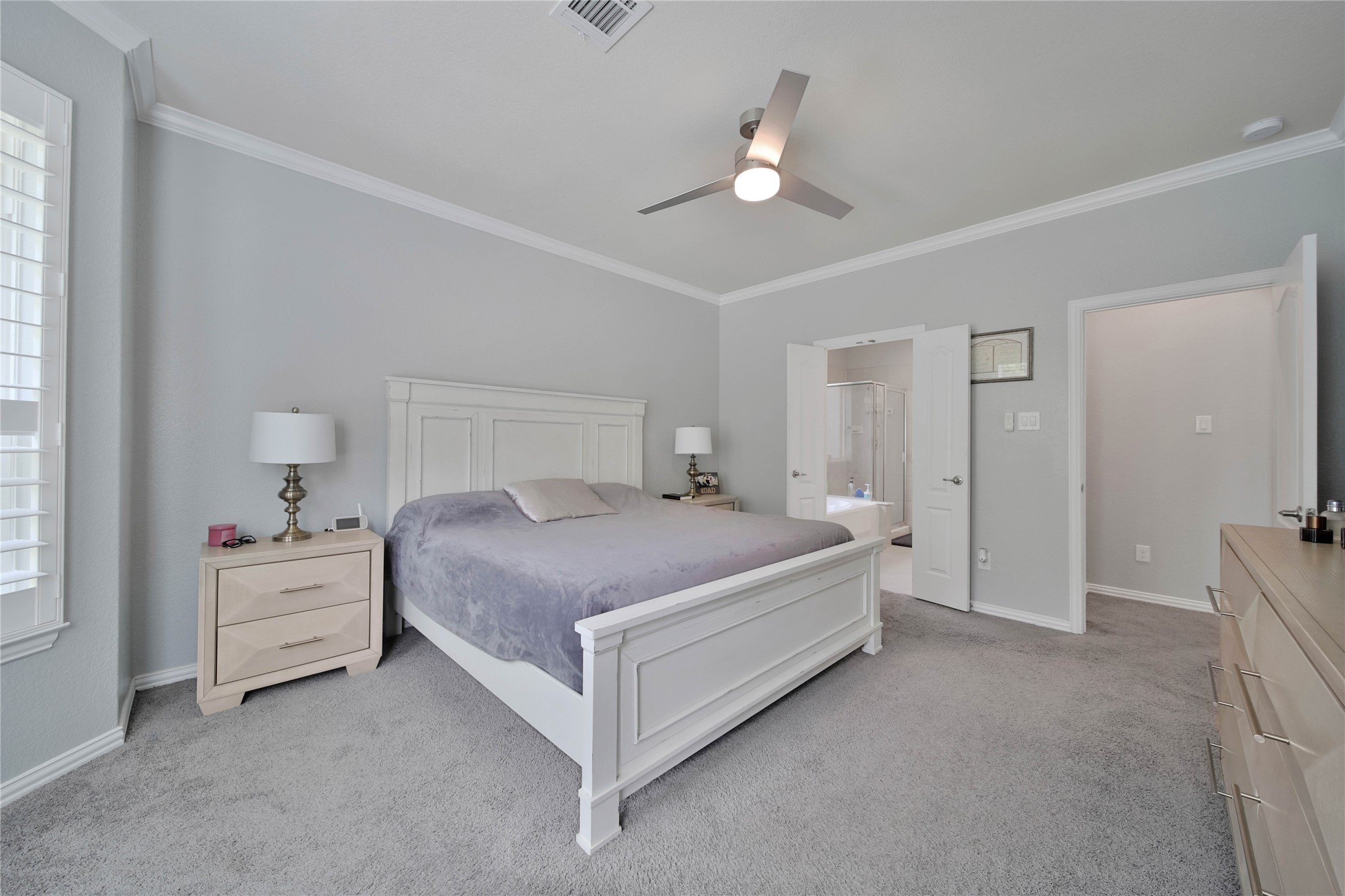 26028 Hasting Ridge Lane Property Photo 20