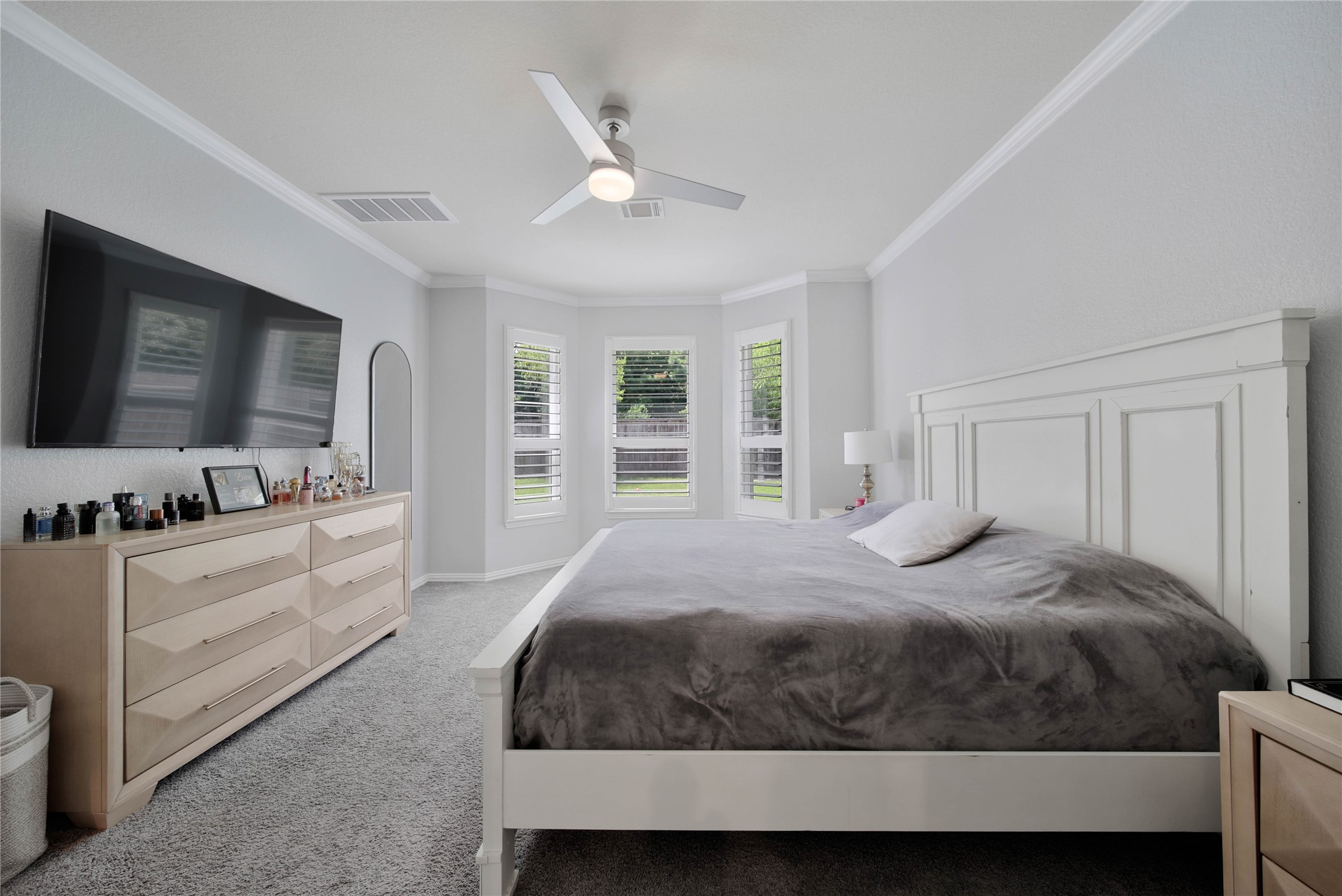26028 Hasting Ridge Lane Property Photo 21