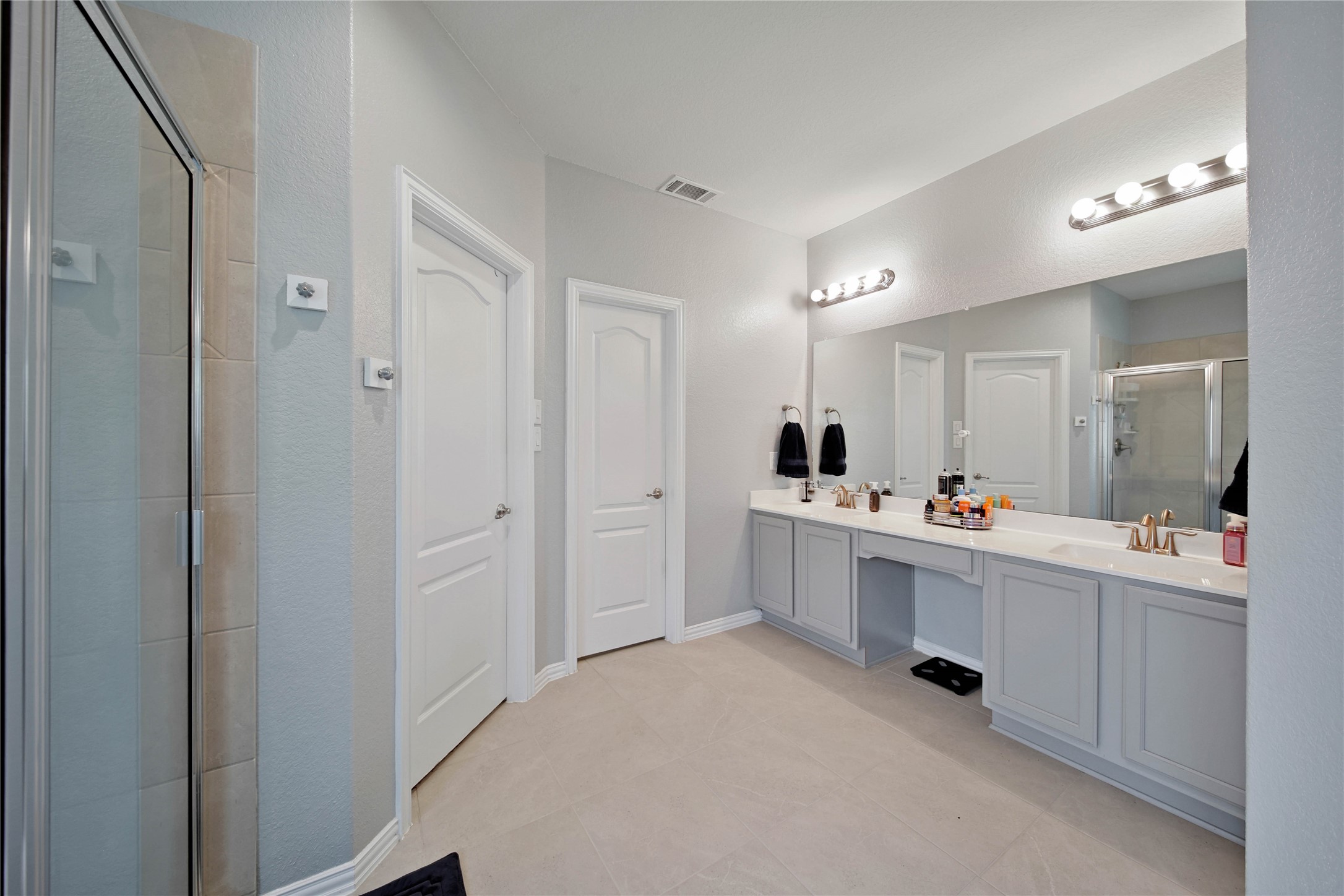 26028 Hasting Ridge Lane Property Photo 23