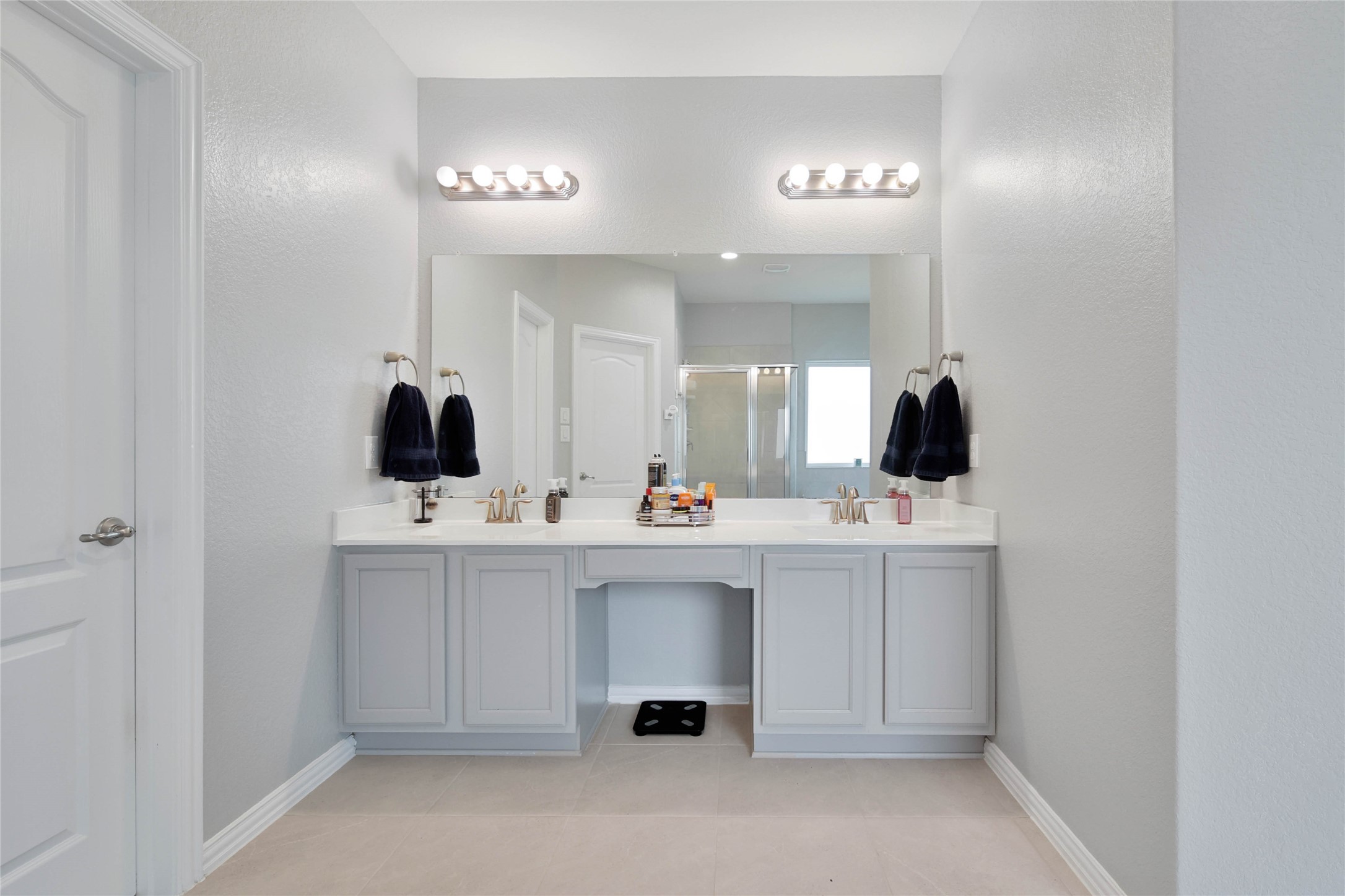 26028 Hasting Ridge Lane Property Photo 25