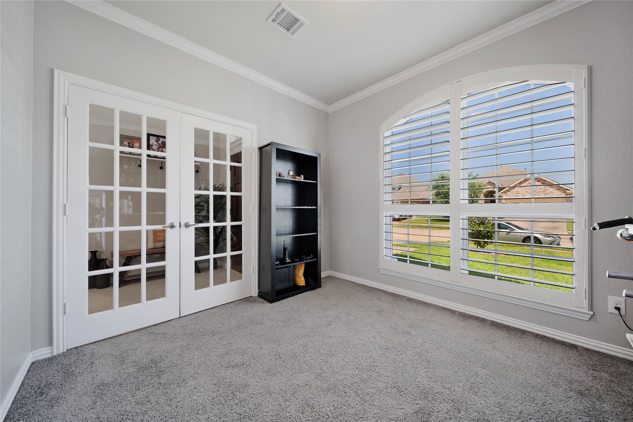 26028 Hasting Ridge Lane Property Photo 27