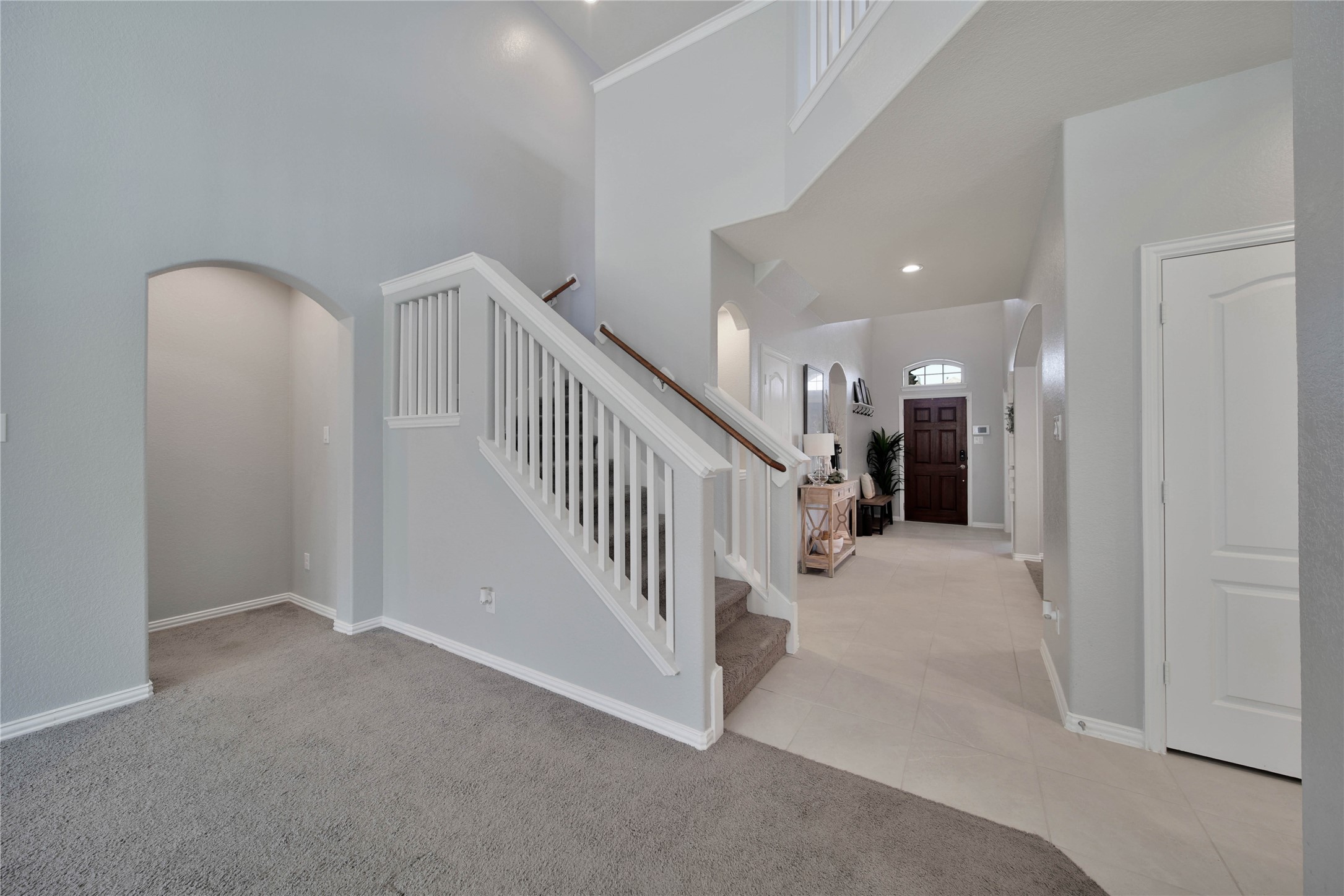 26028 Hasting Ridge Lane Property Photo 28