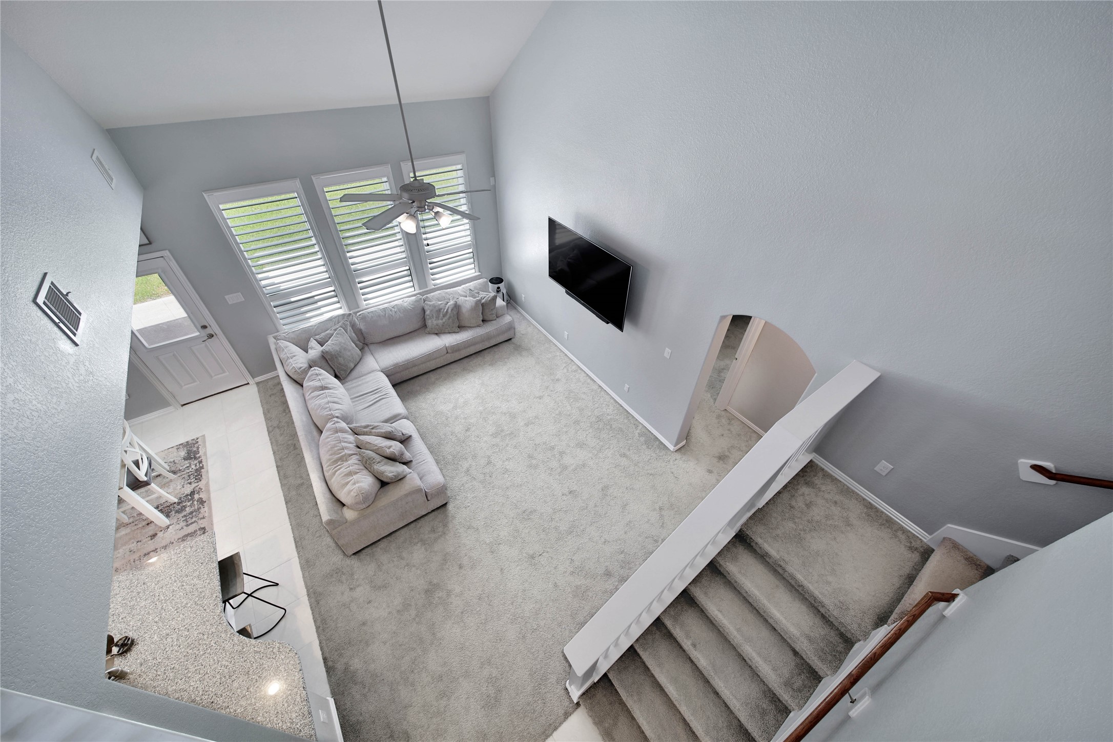 26028 Hasting Ridge Lane Property Photo 29