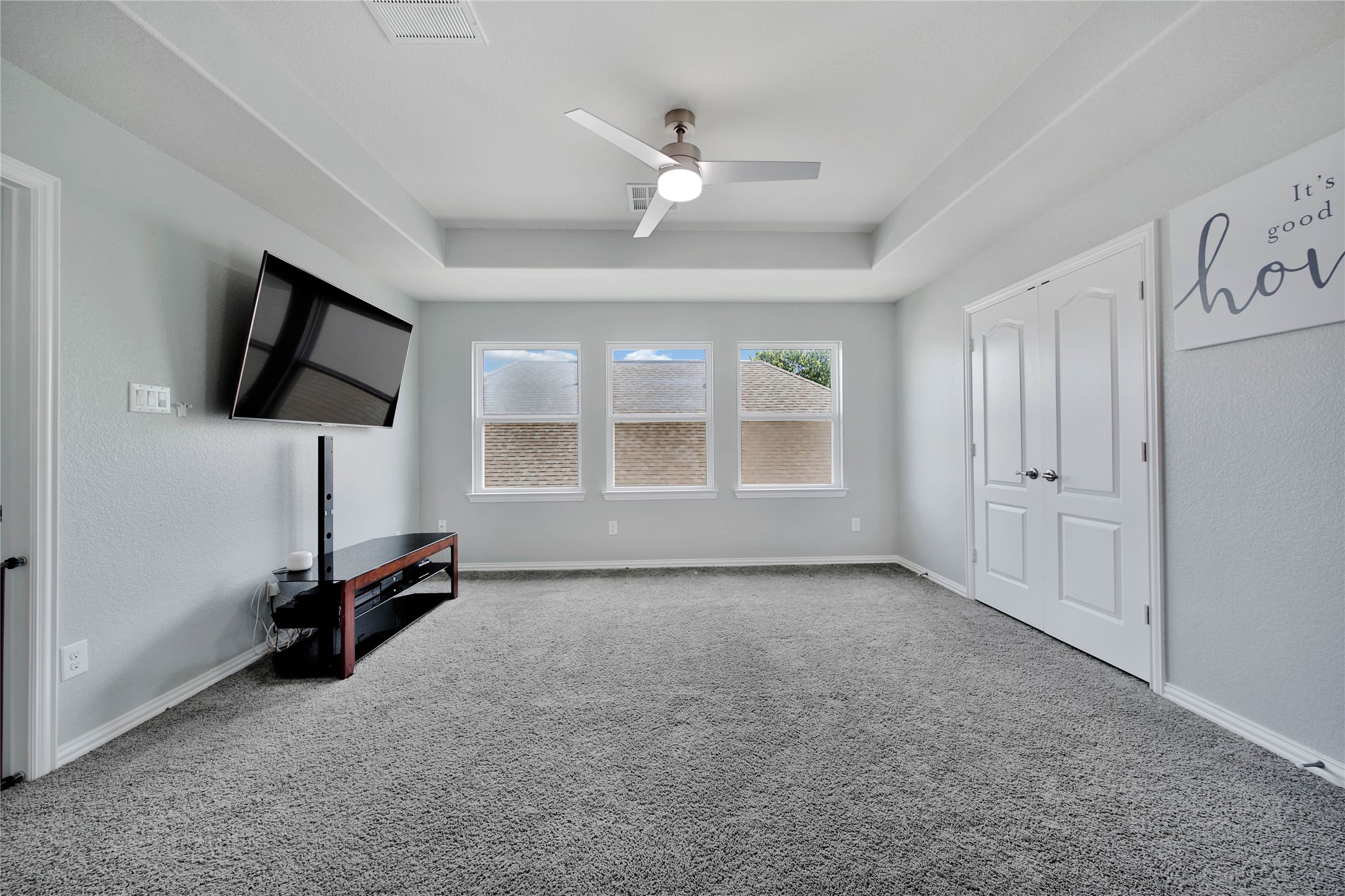 26028 Hasting Ridge Lane Property Photo 30