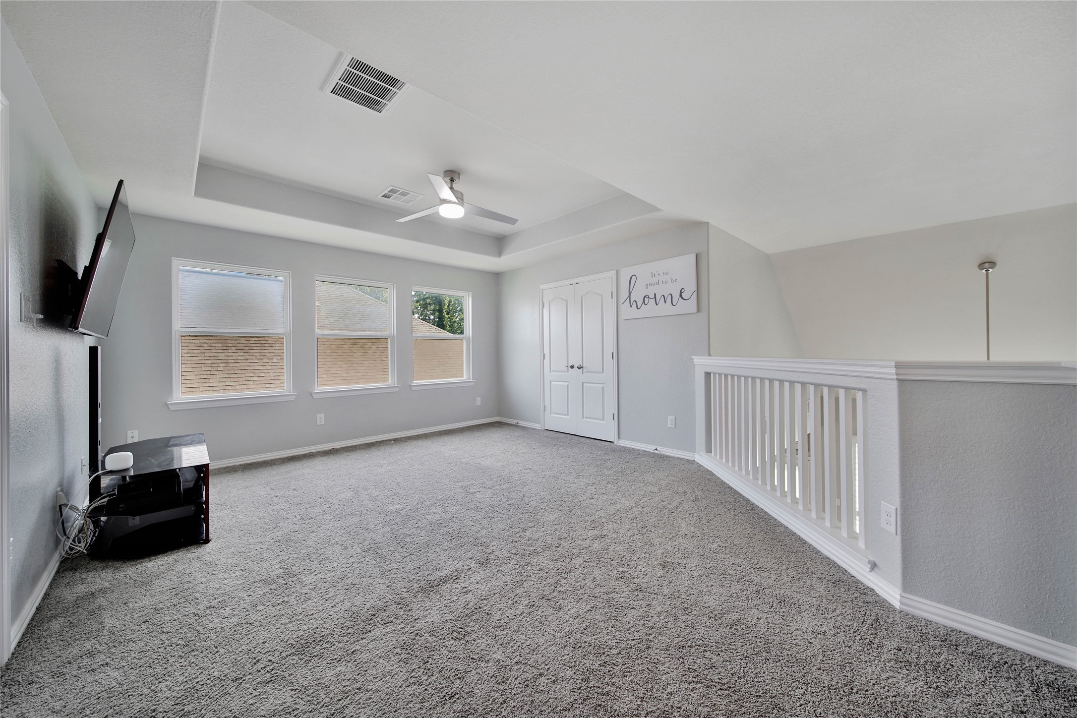26028 Hasting Ridge Lane Property Photo 31