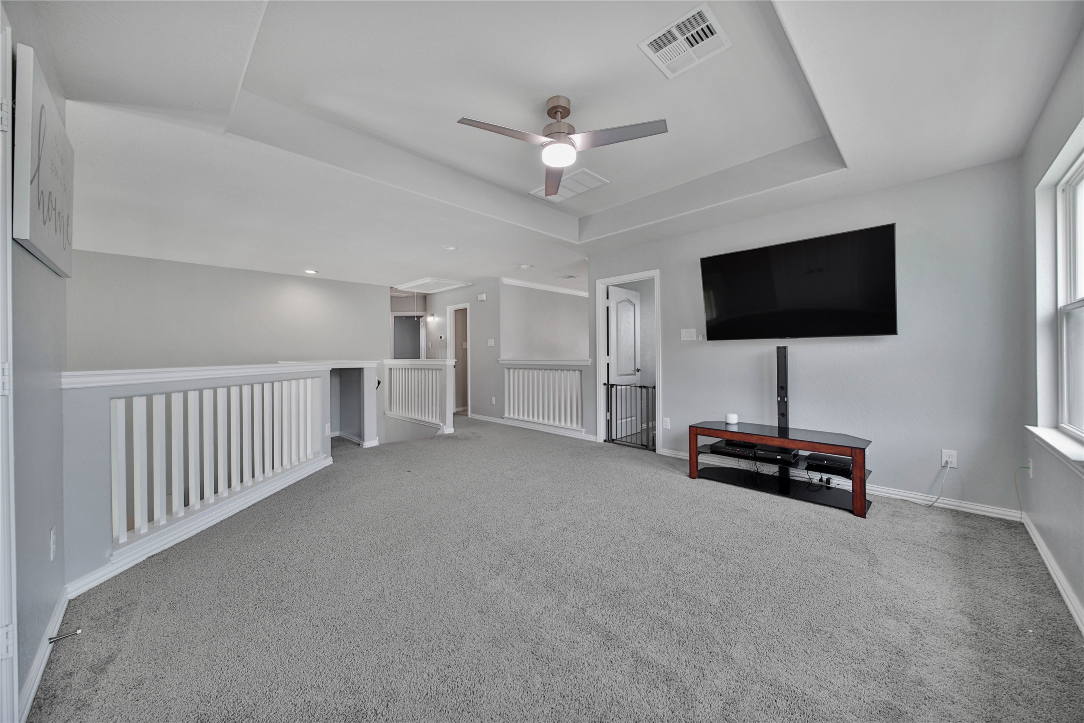 26028 Hasting Ridge Lane Property Photo 32