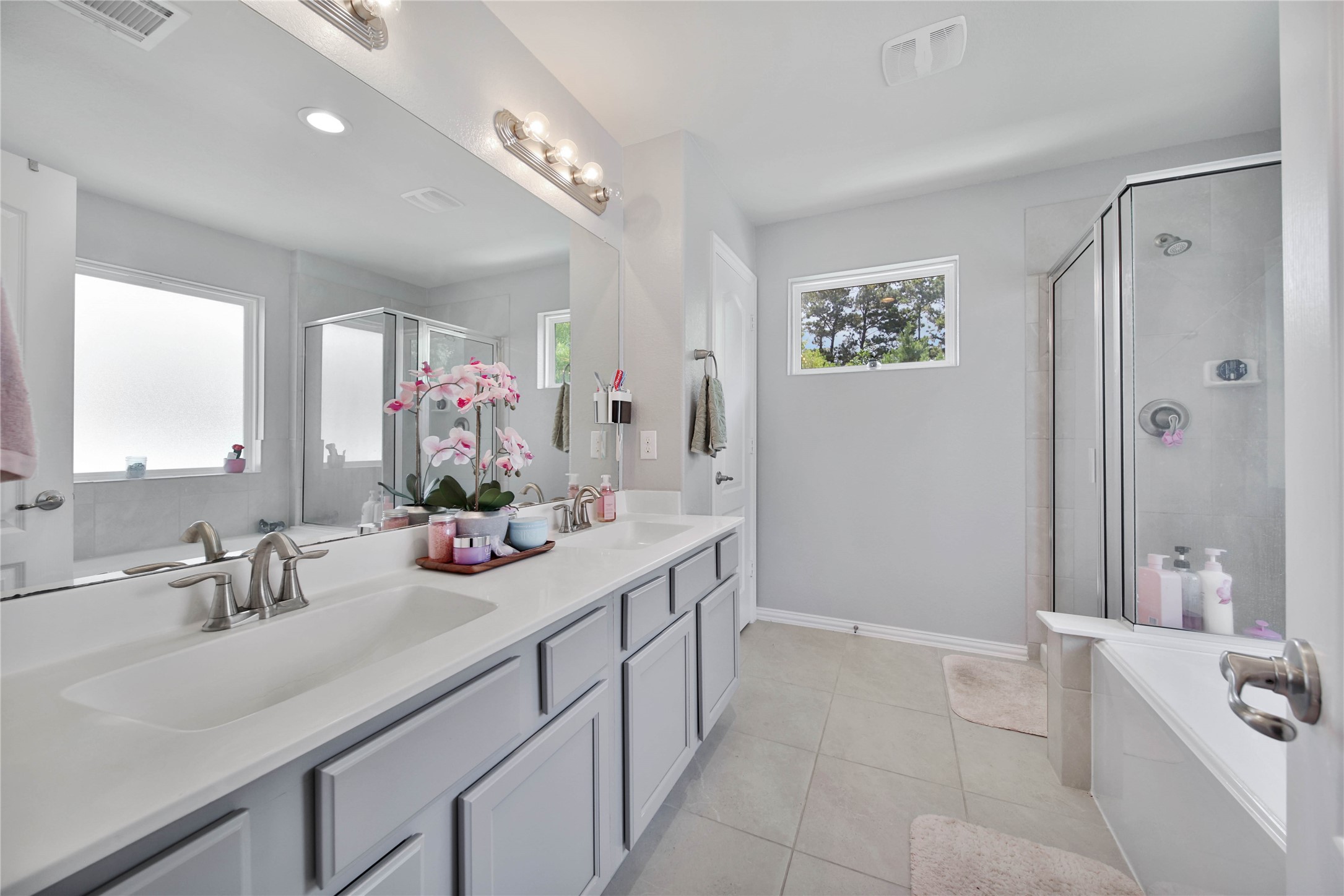 26028 Hasting Ridge Lane Property Photo 35