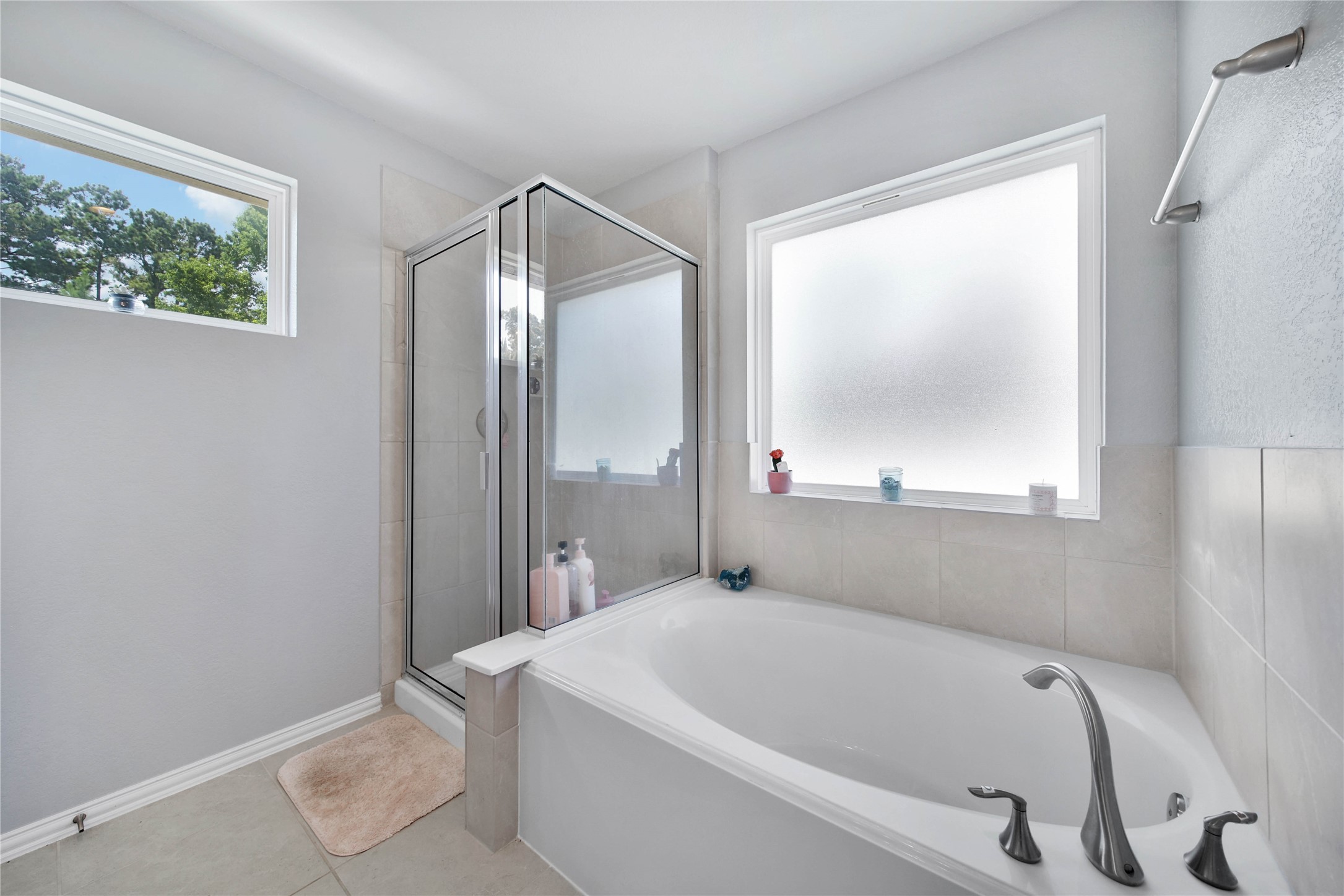 26028 Hasting Ridge Lane Property Photo 36