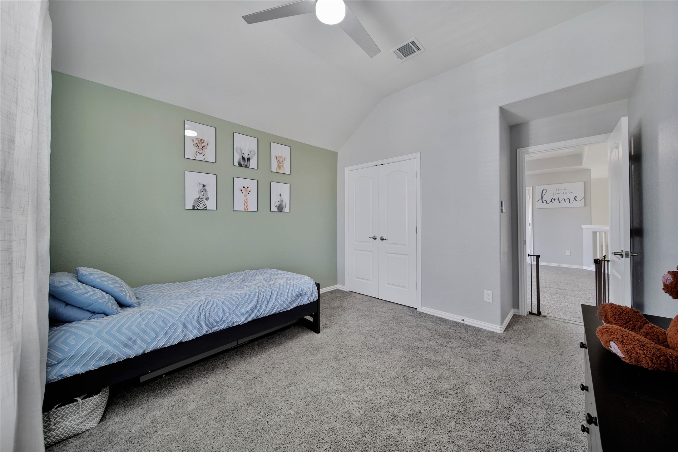 26028 Hasting Ridge Lane Property Photo 38